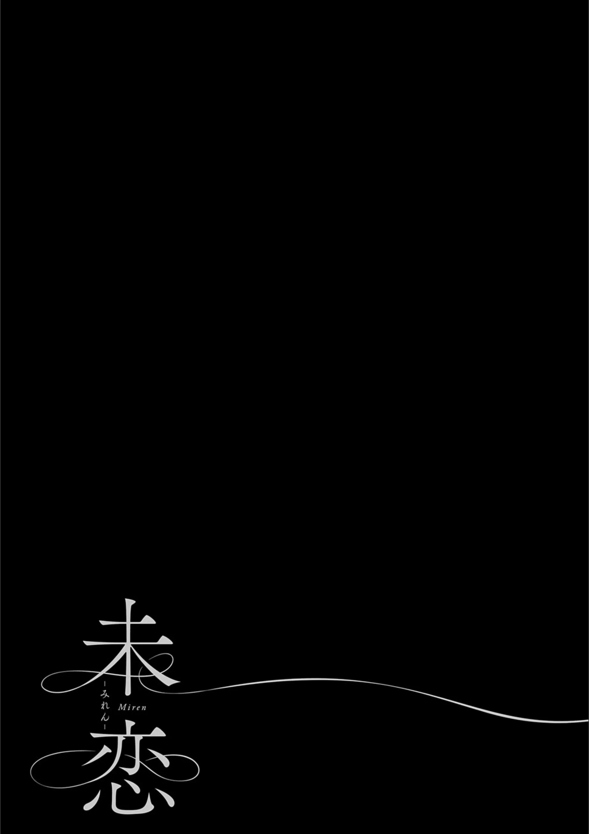 サンプル 14