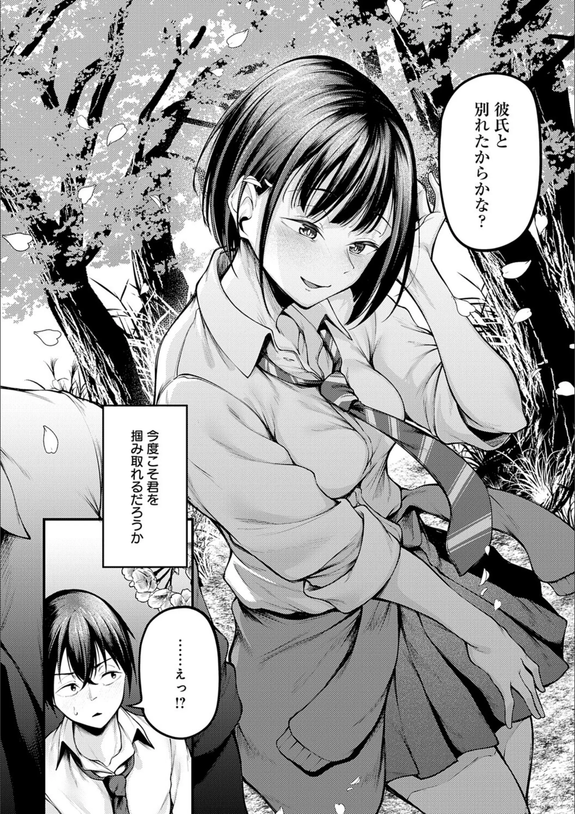 サンプル 17