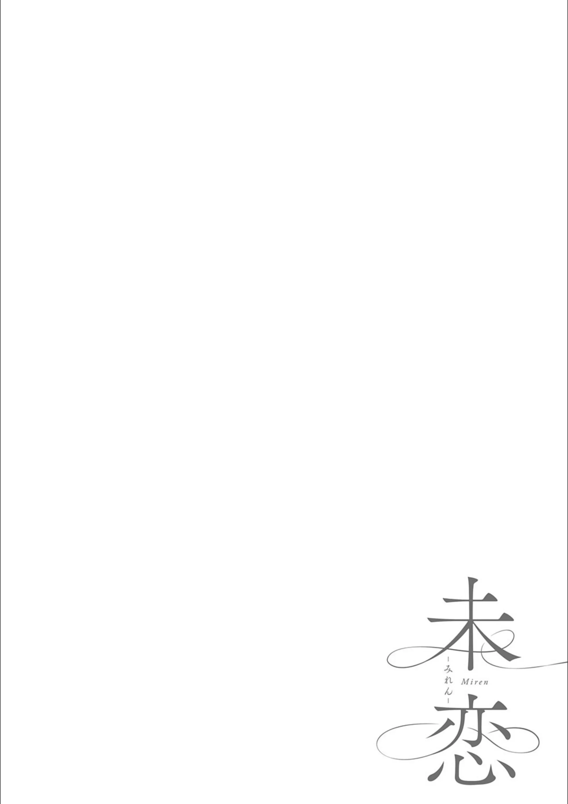 サンプル 23