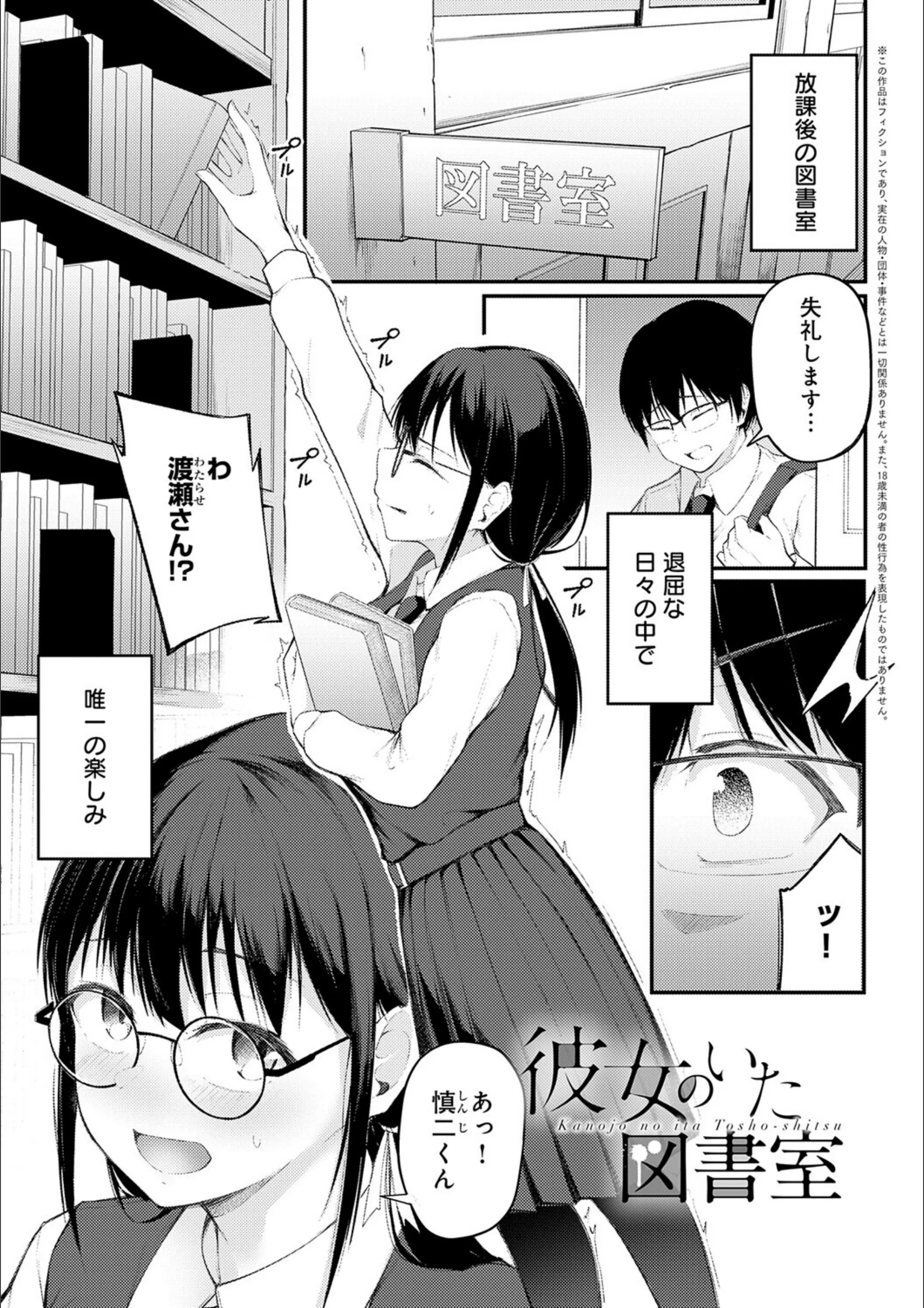 サンプル 28