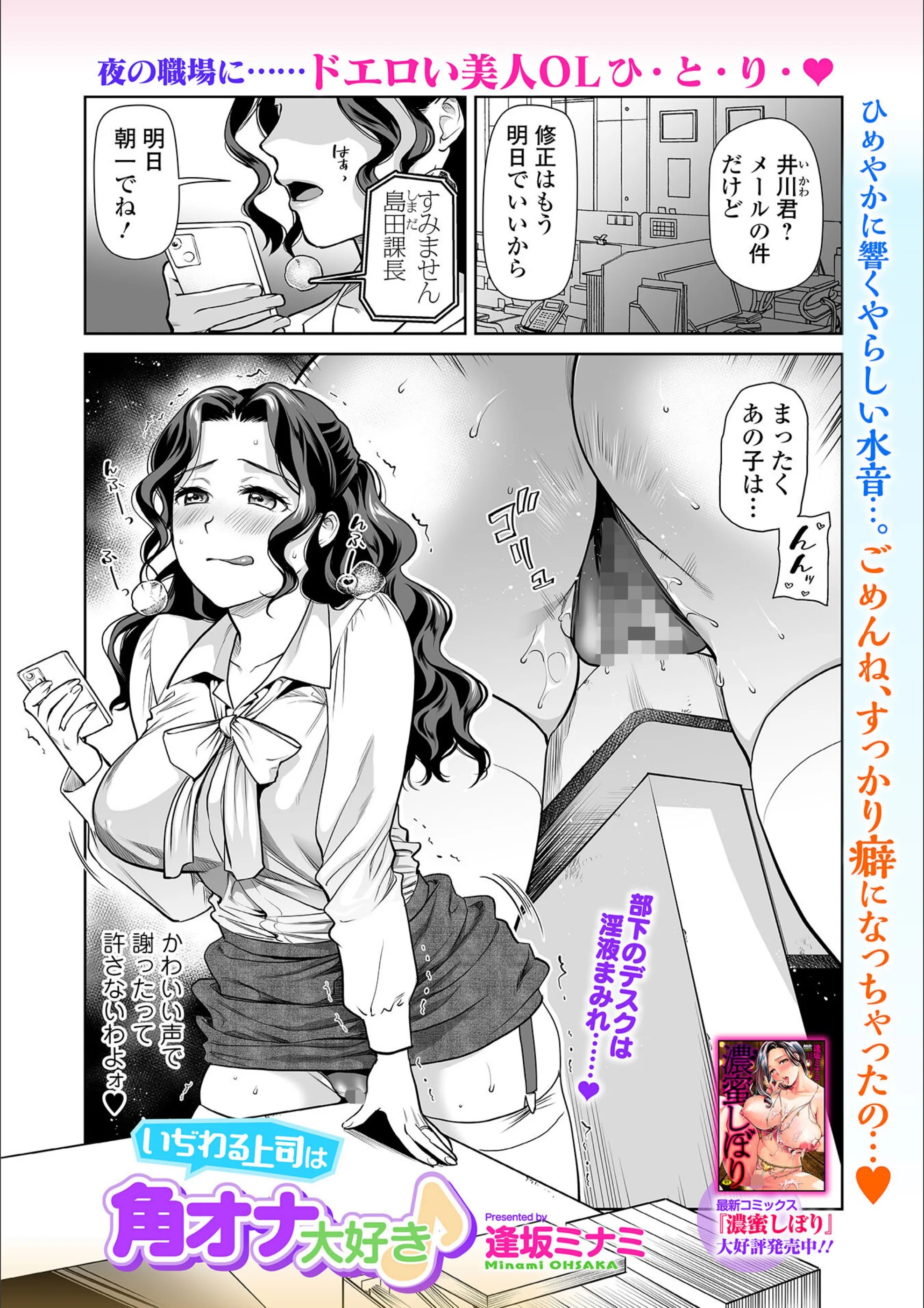 サンプル 1