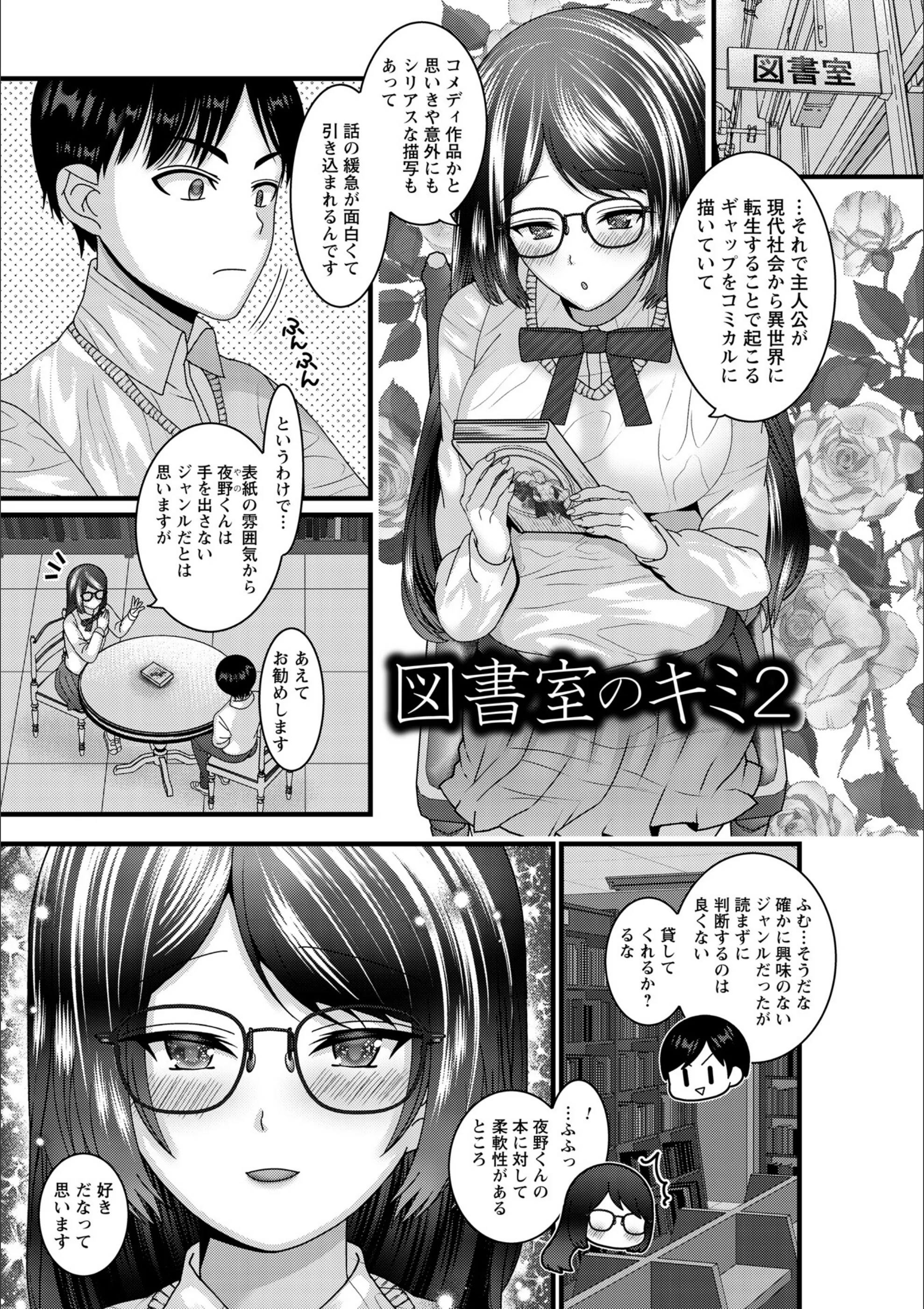 サンプル 13