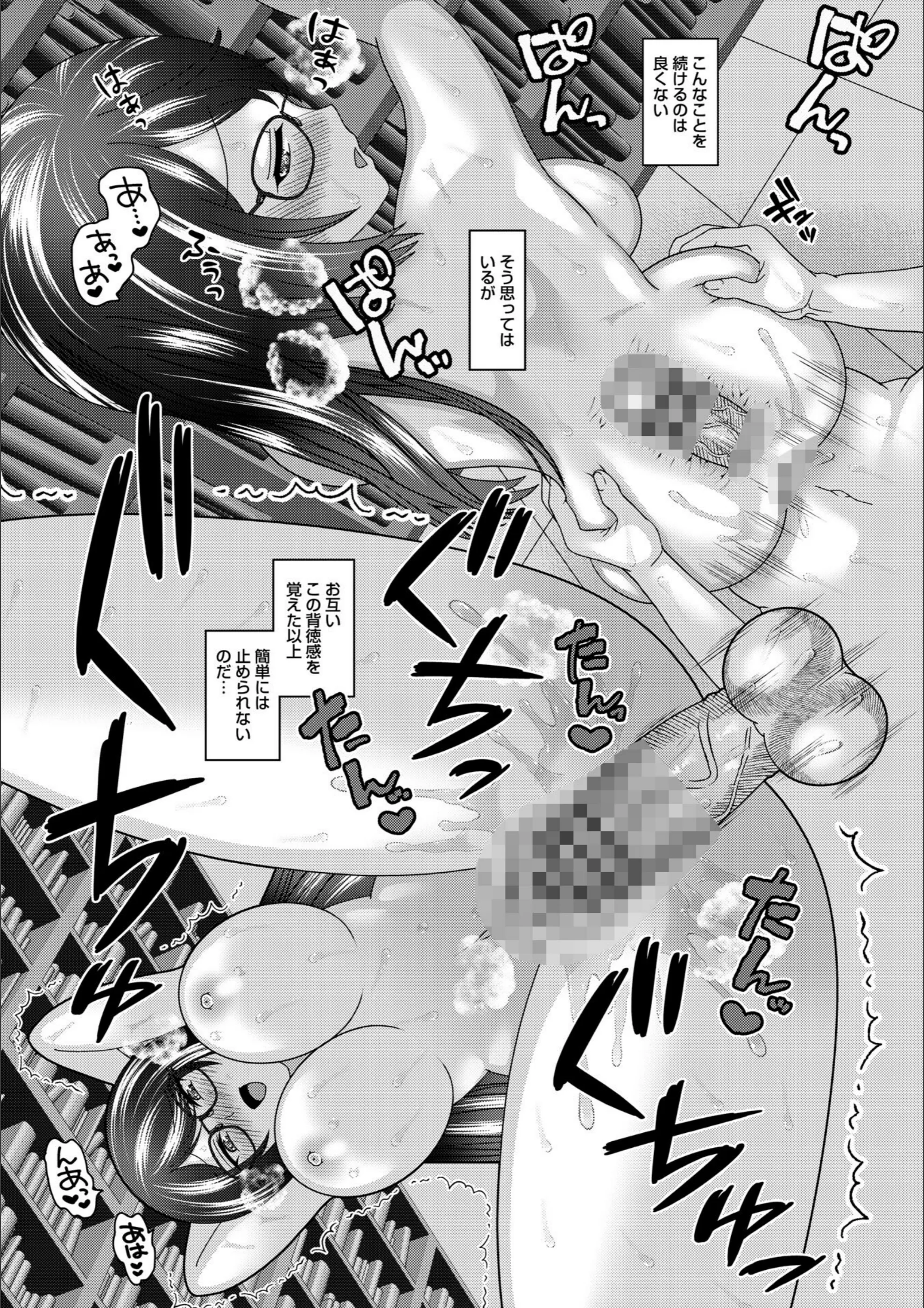 サンプル 19