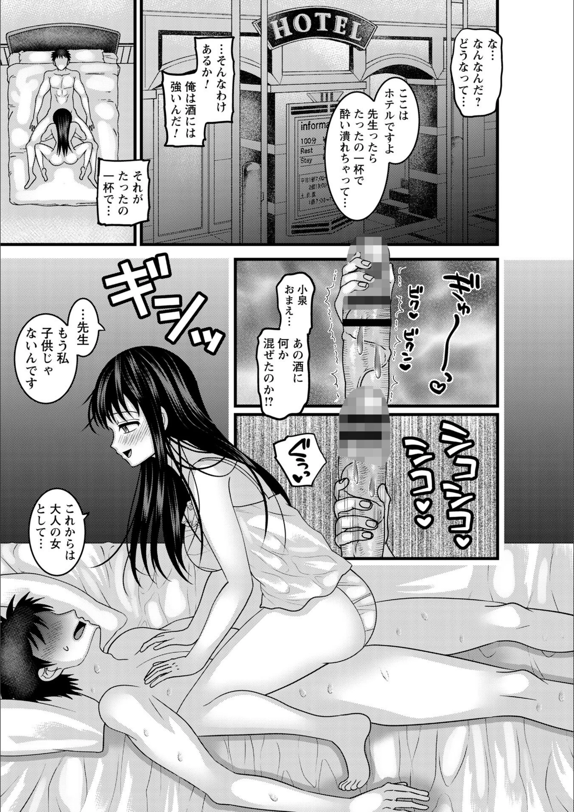 サンプル 40