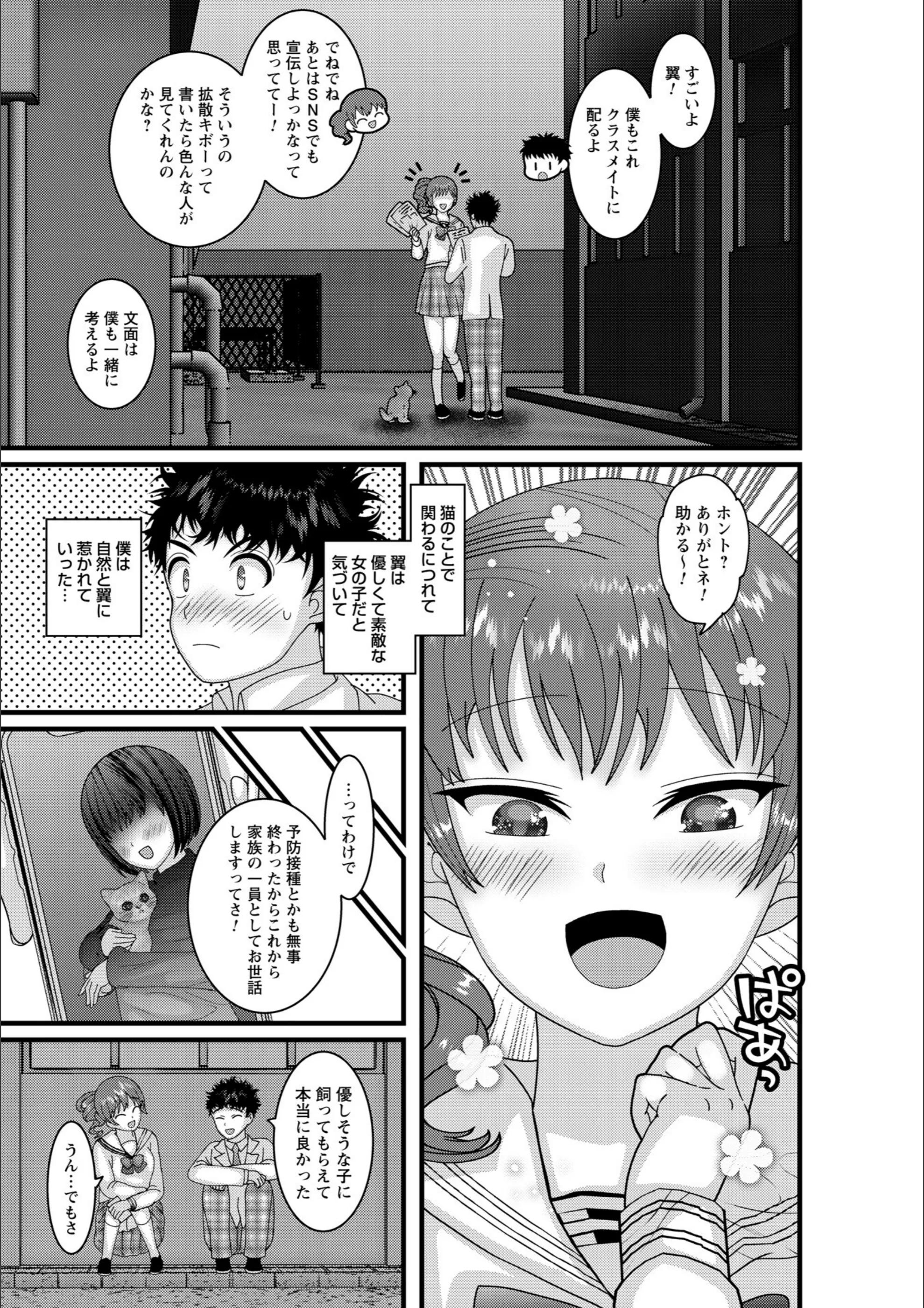 サンプル 44