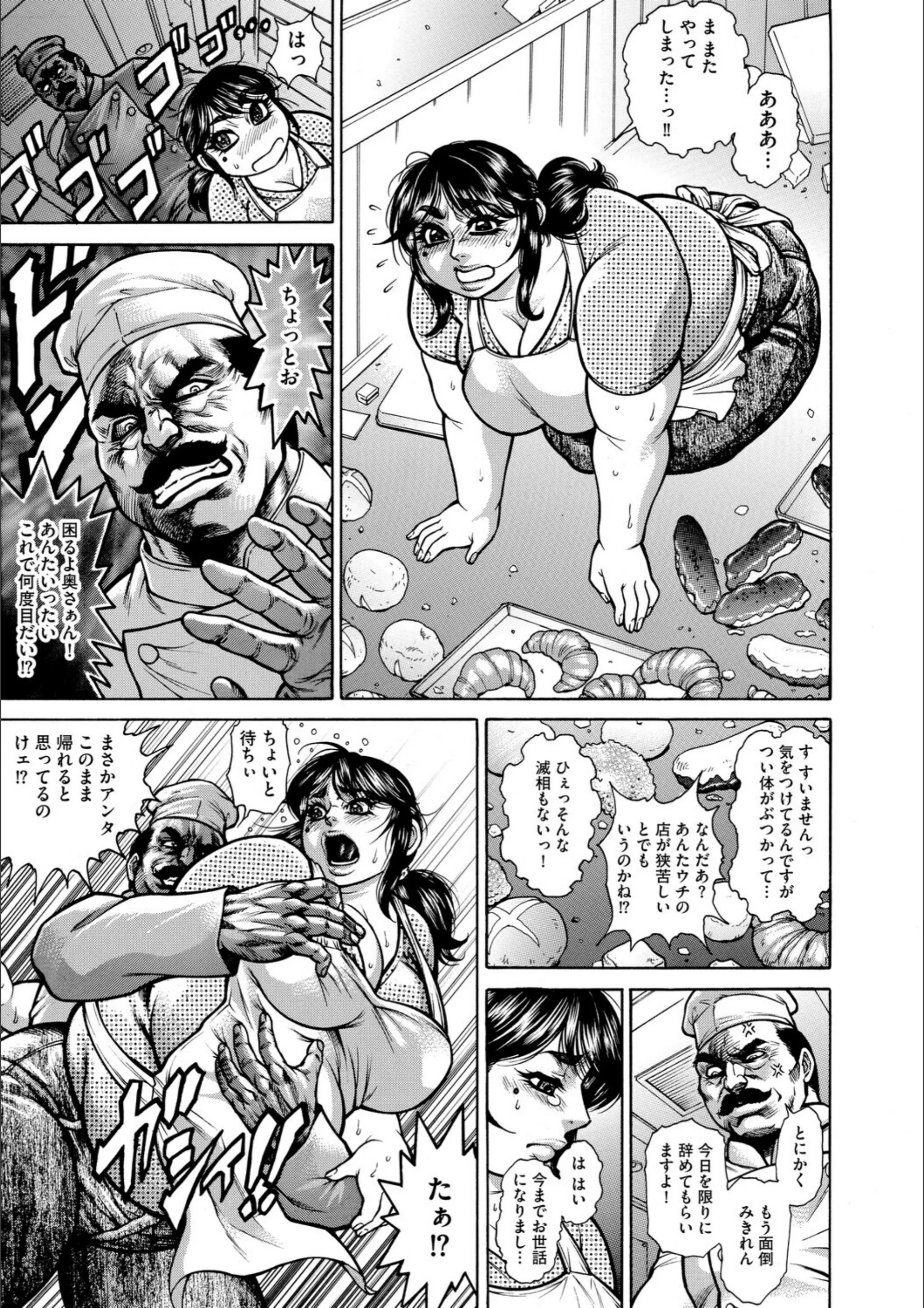 サンプル 20