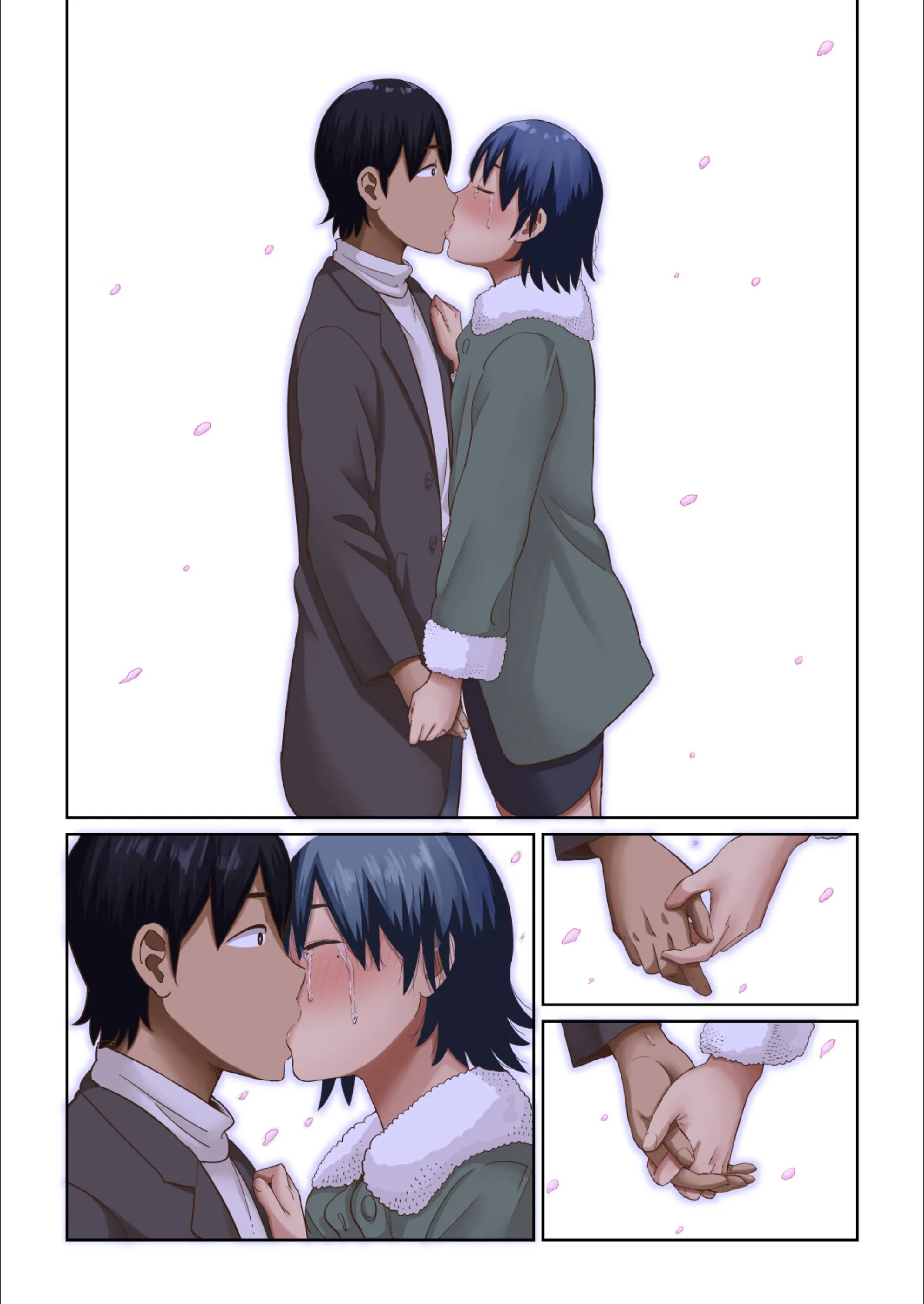 サンプル 22