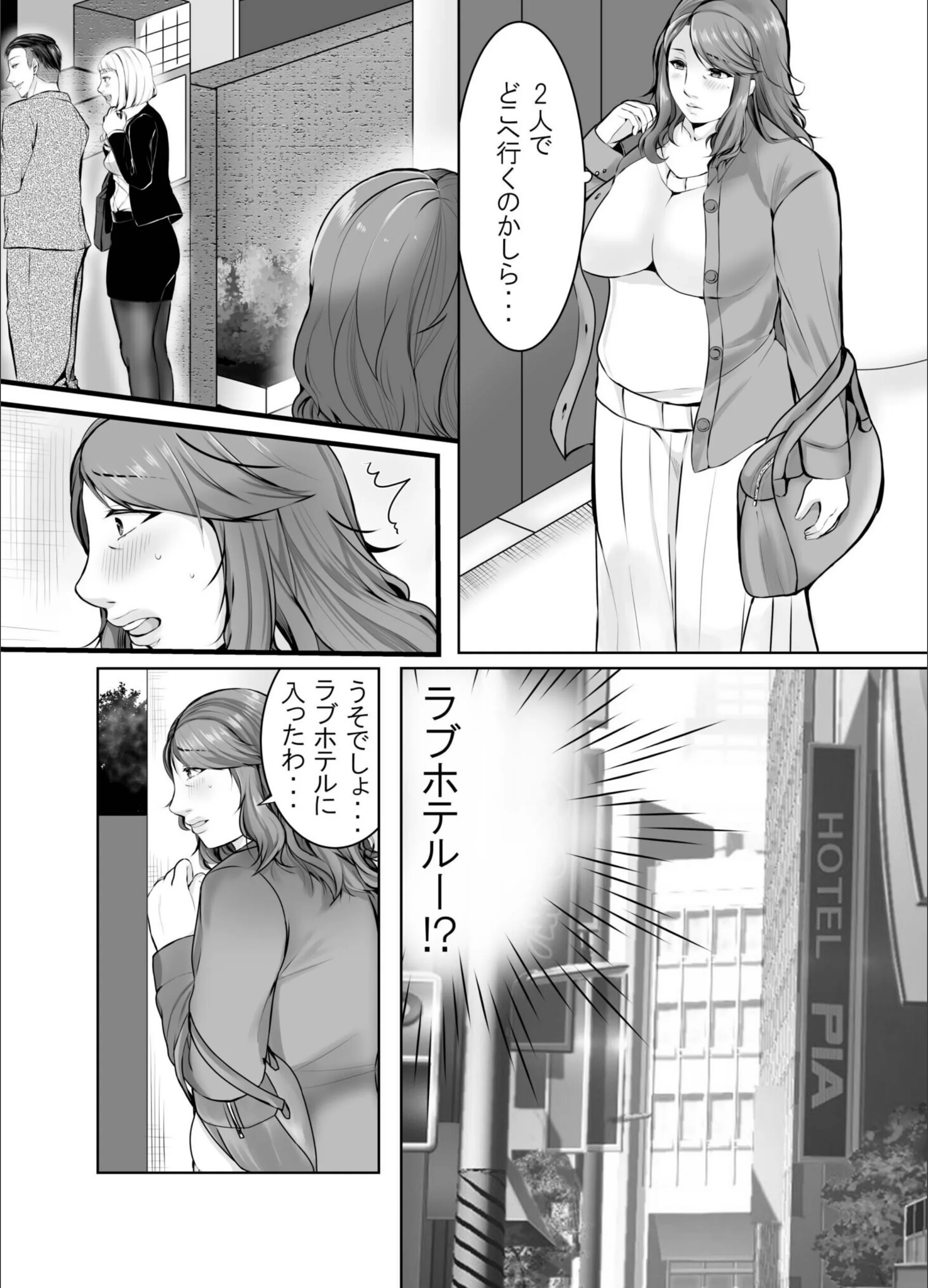 サンプル 8