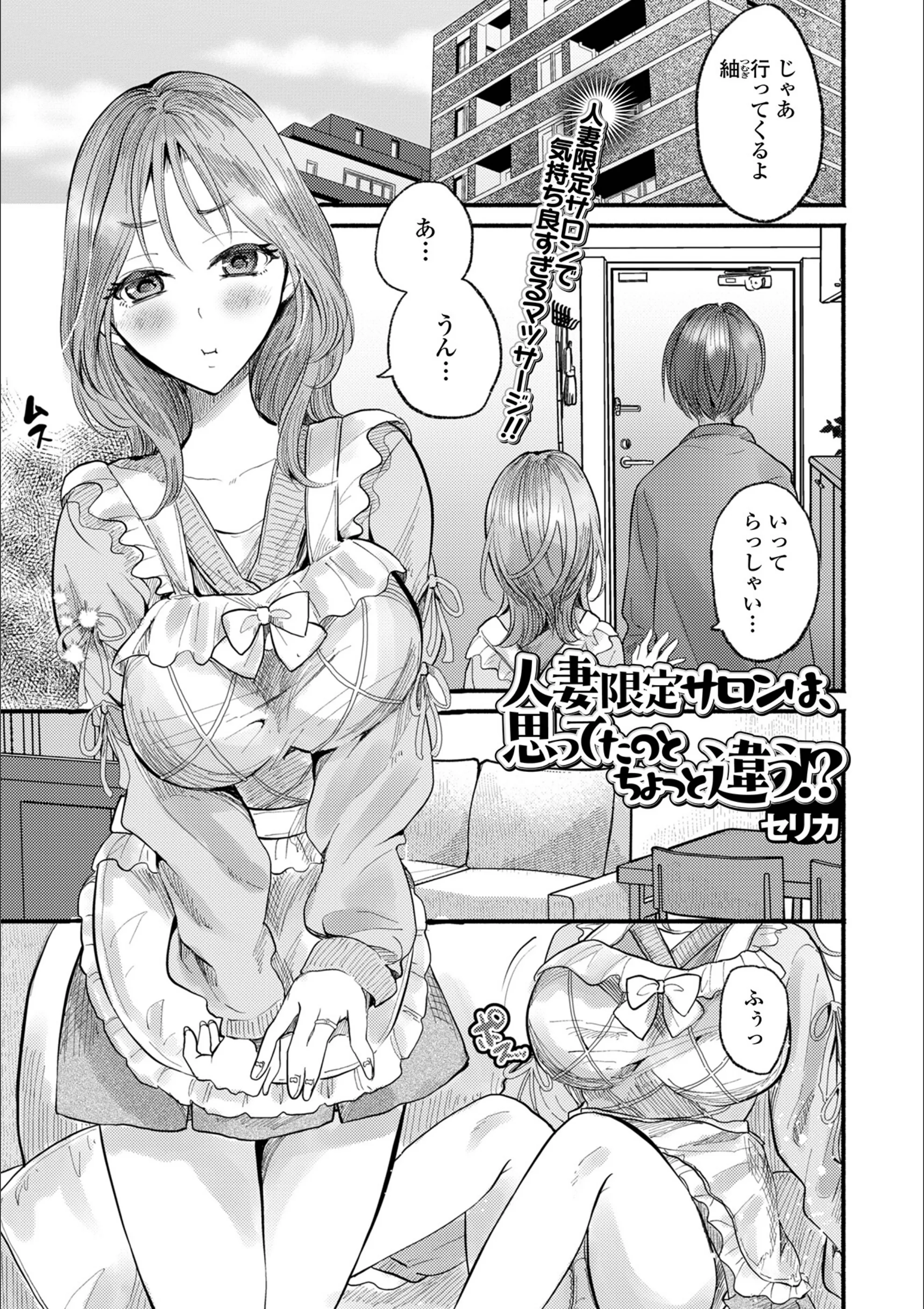 サンプル 1