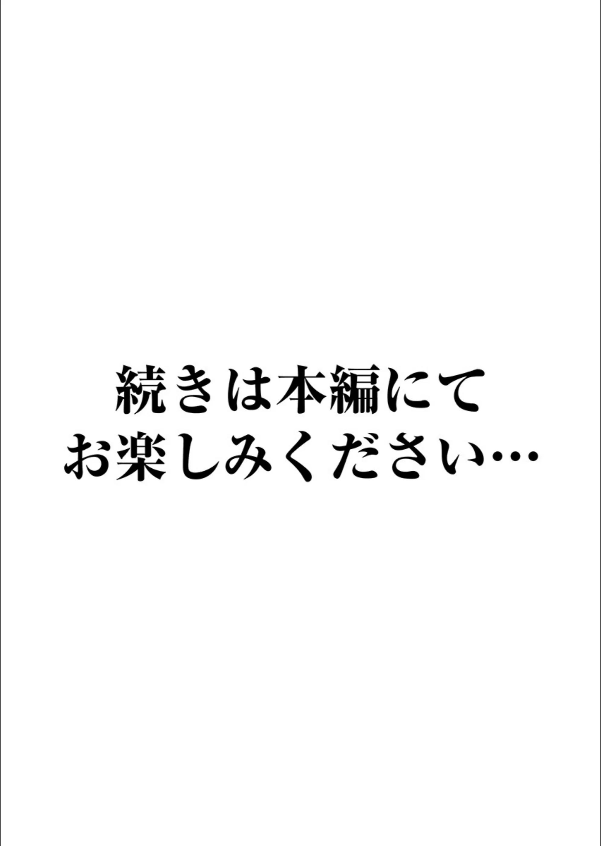 サンプル 9