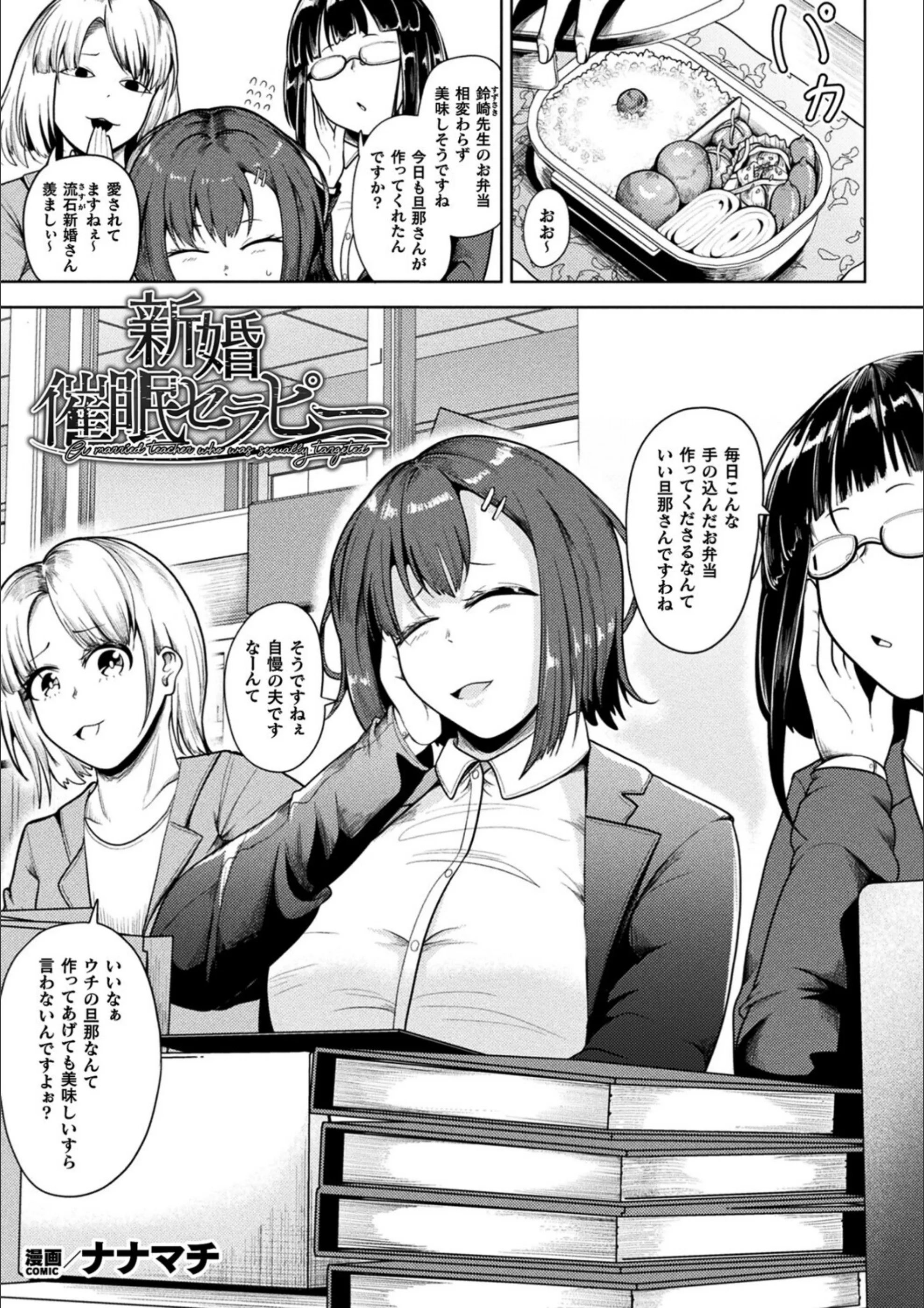 サンプル 1