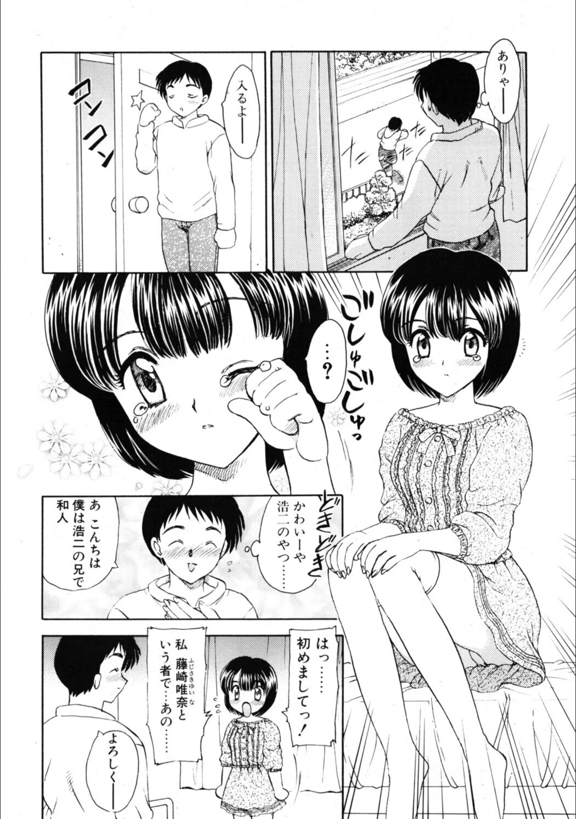 サンプル 4