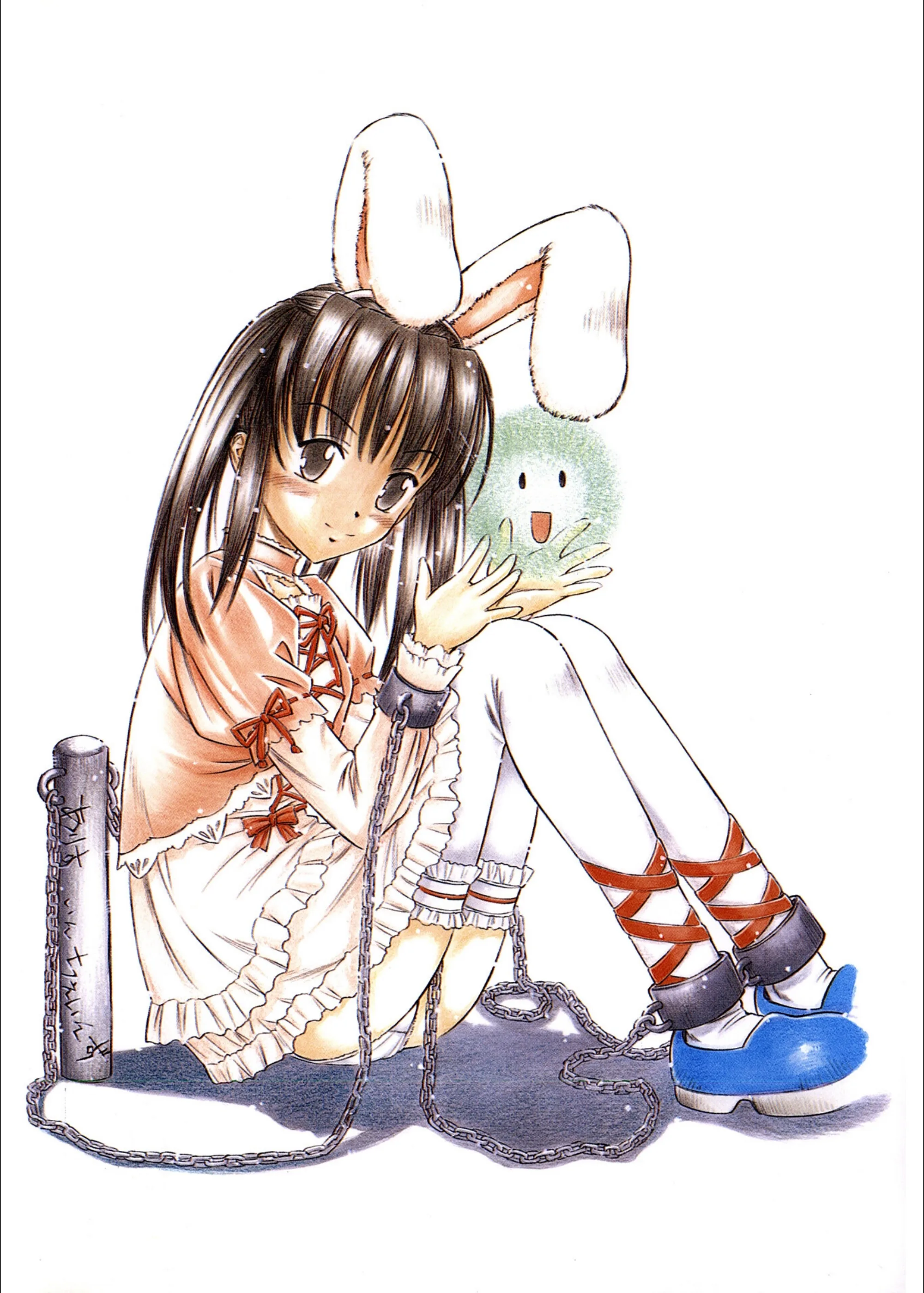 サンプル 3