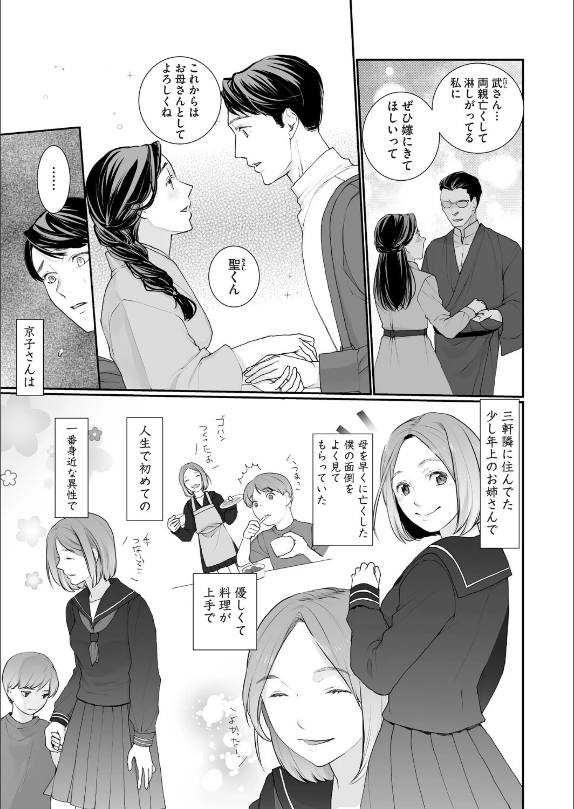 サンプル 2