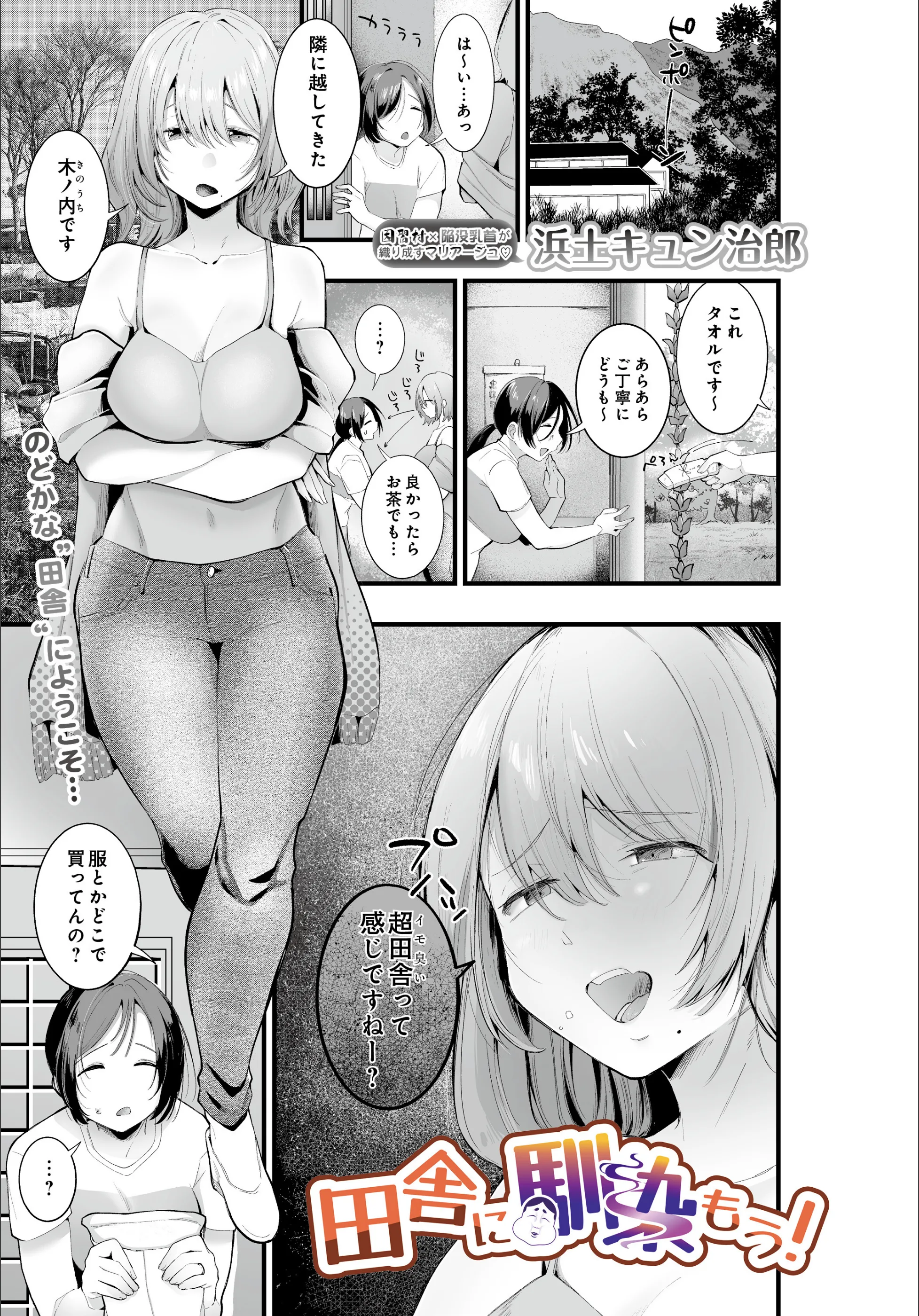 サンプル 1