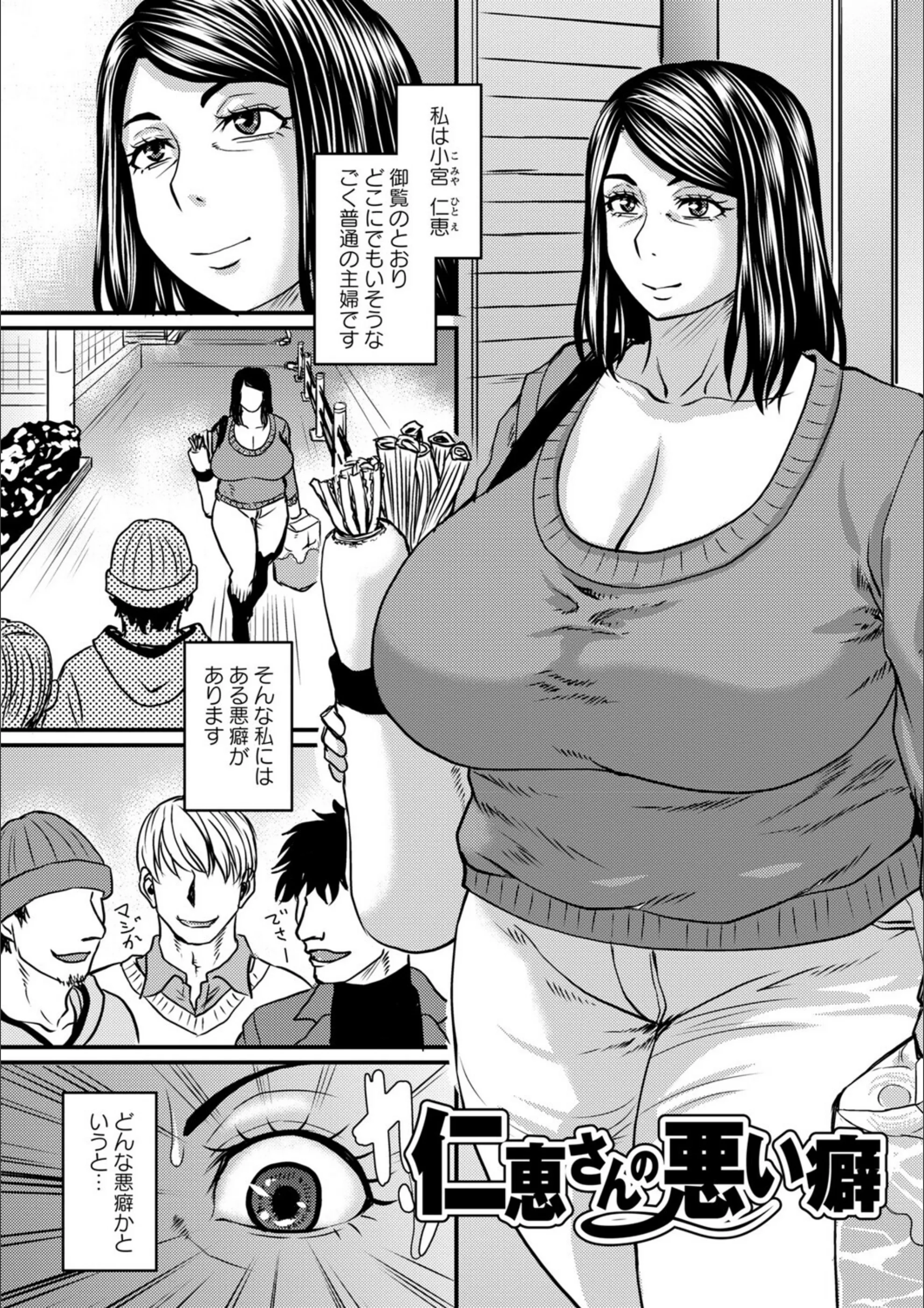 サンプル 15