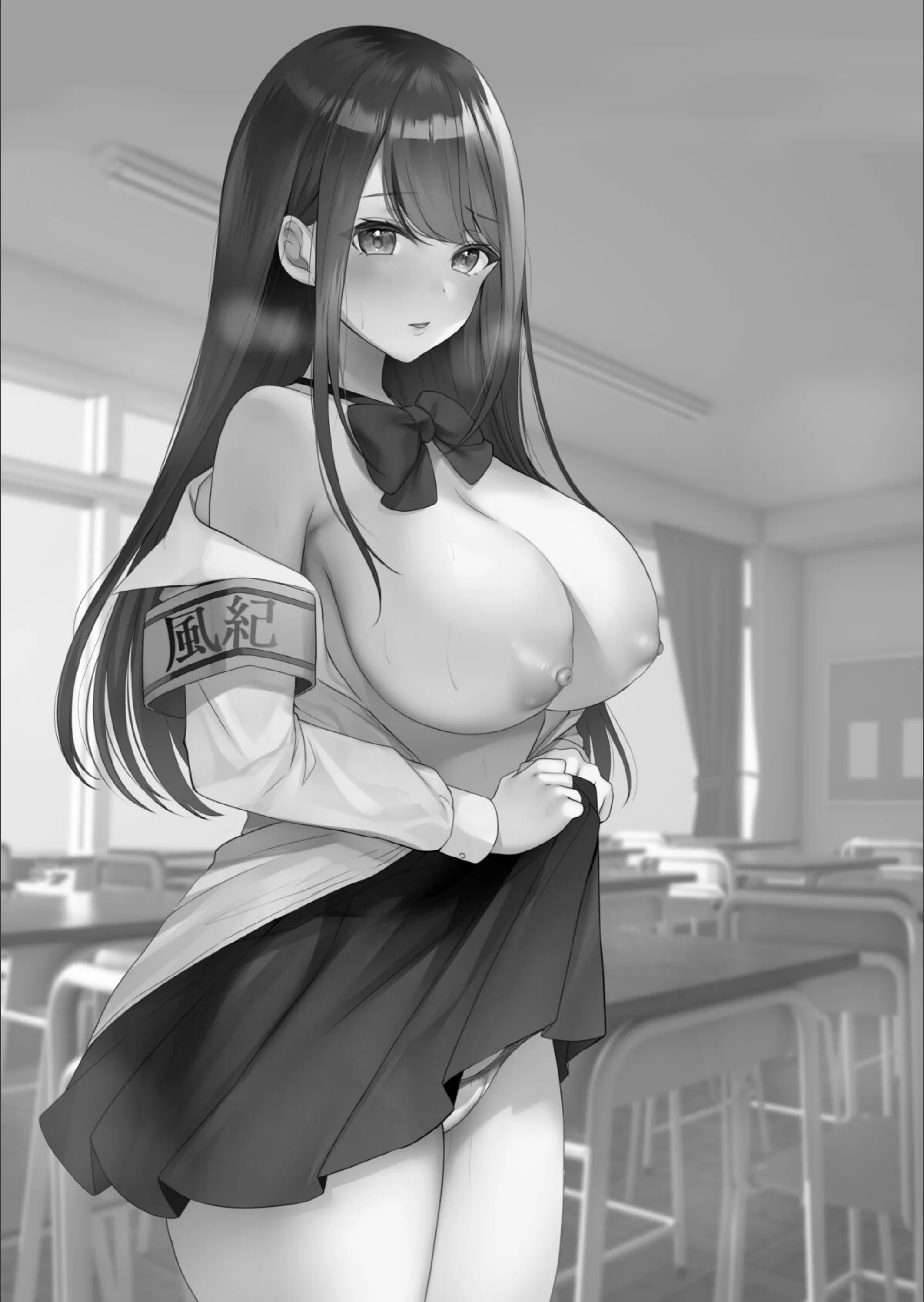 サンプル 3