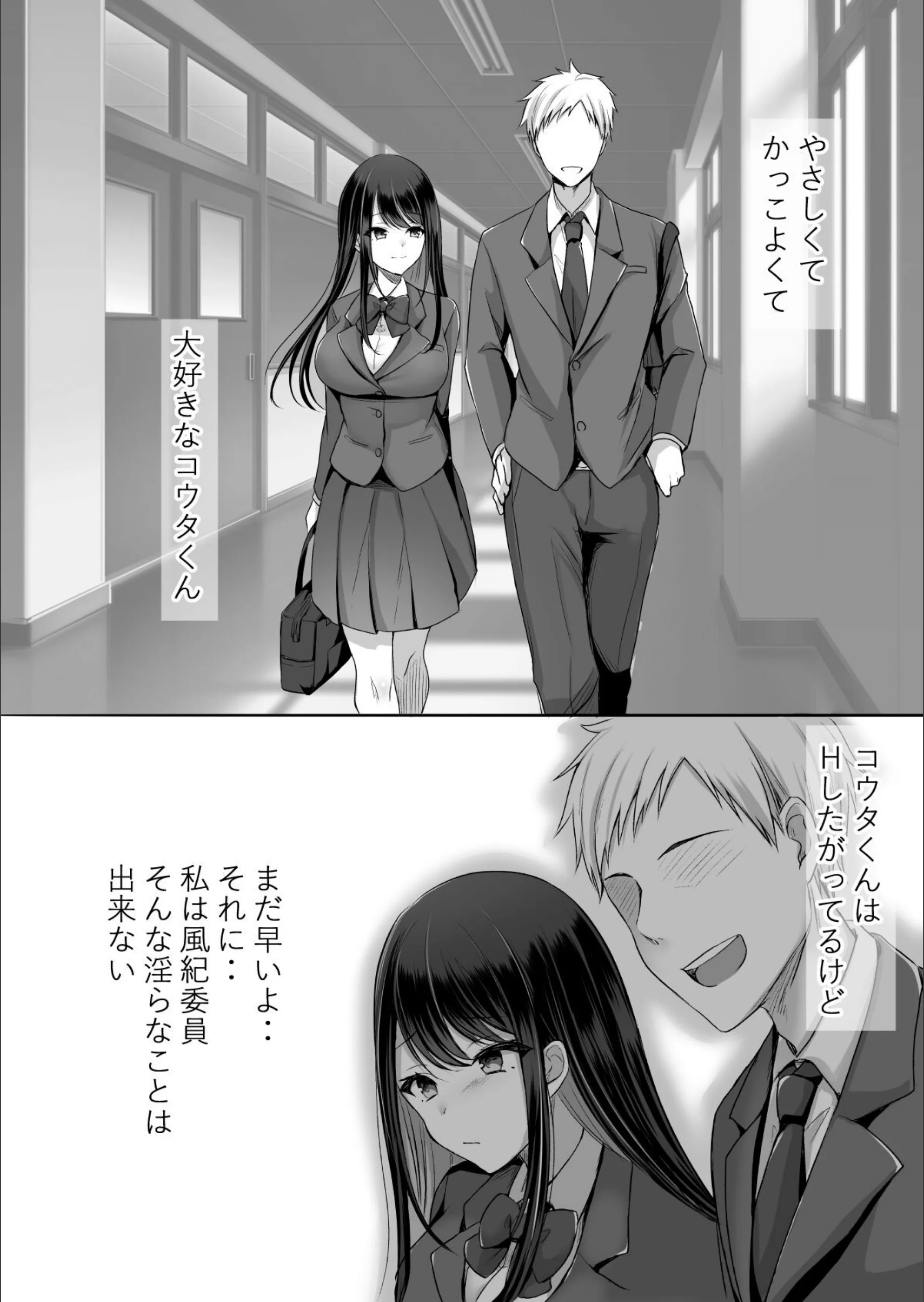 サンプル 5