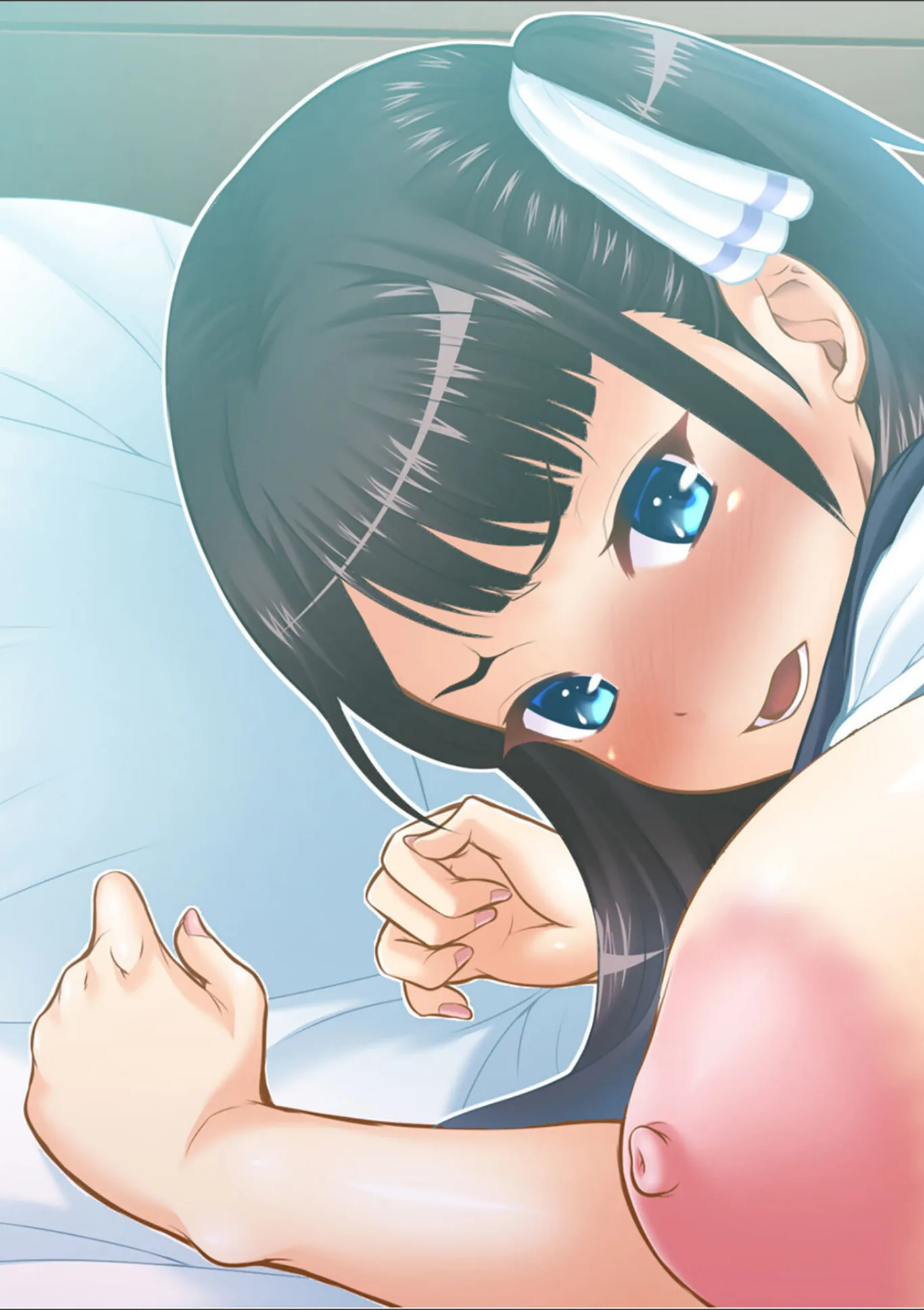 サンプル 6