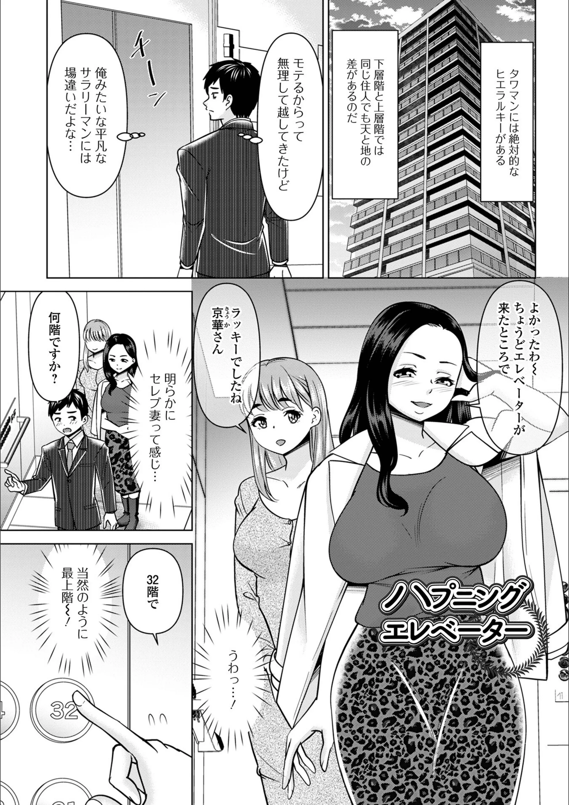 サンプル 15