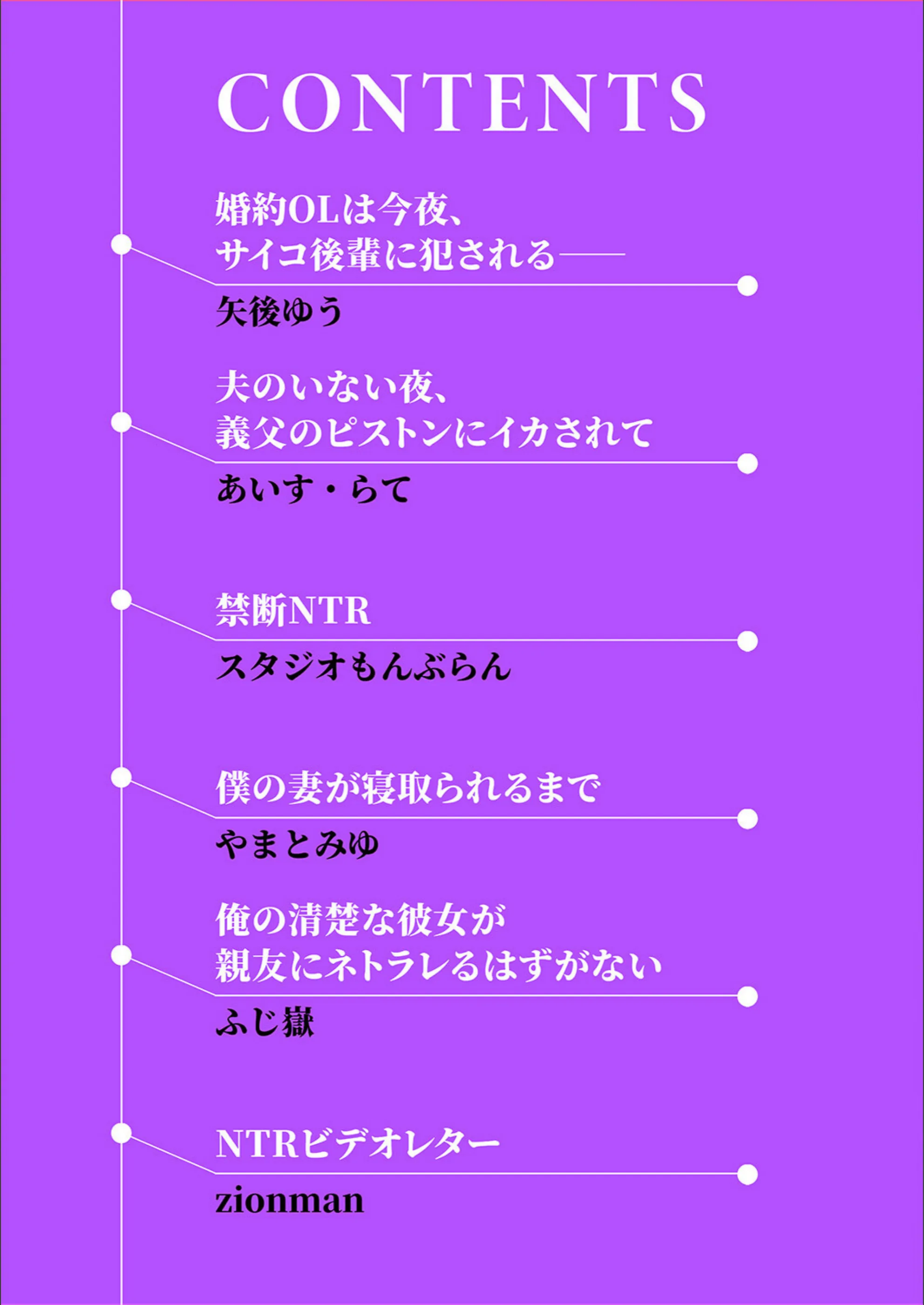 サンプル 2
