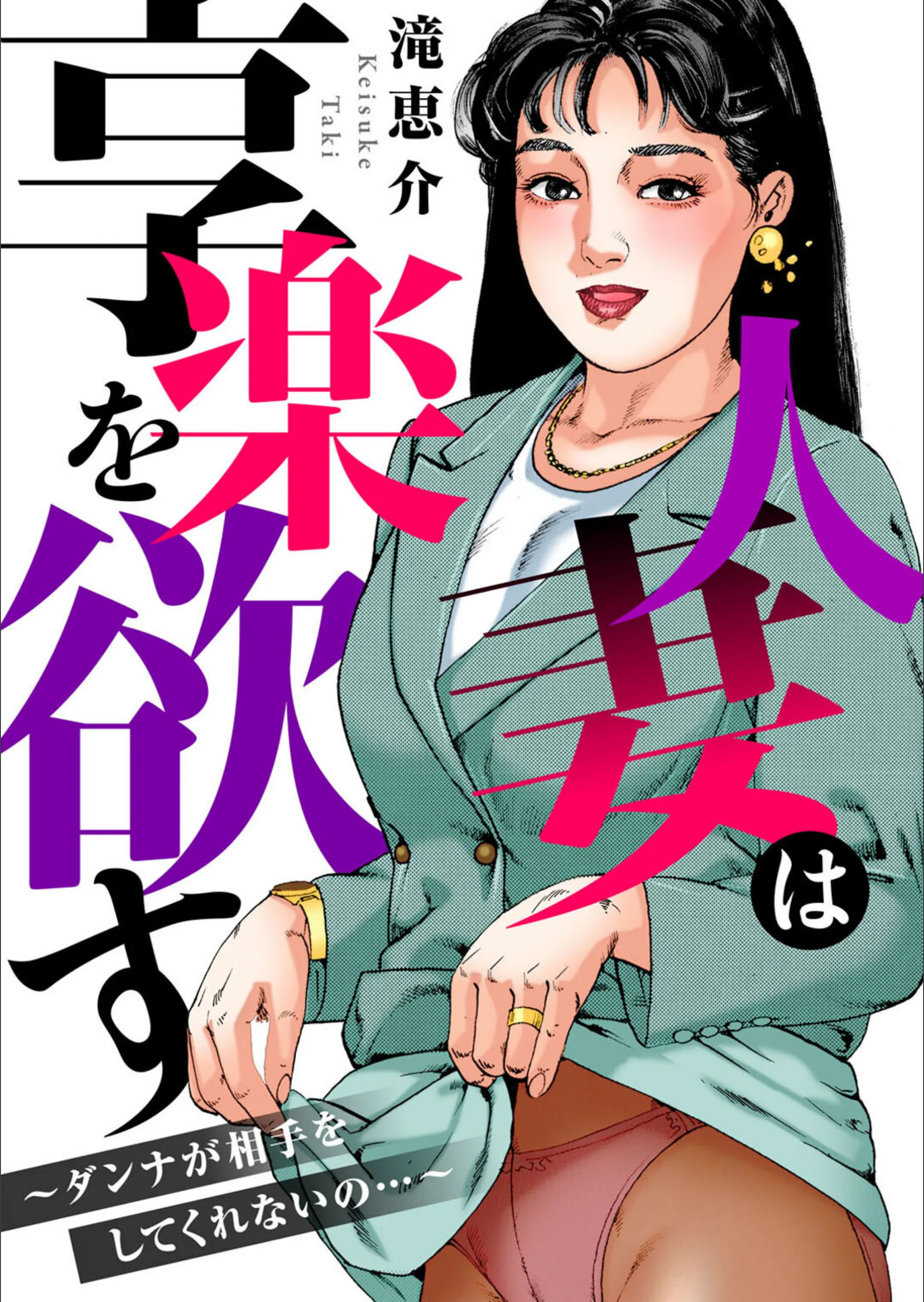 サンプル 1
