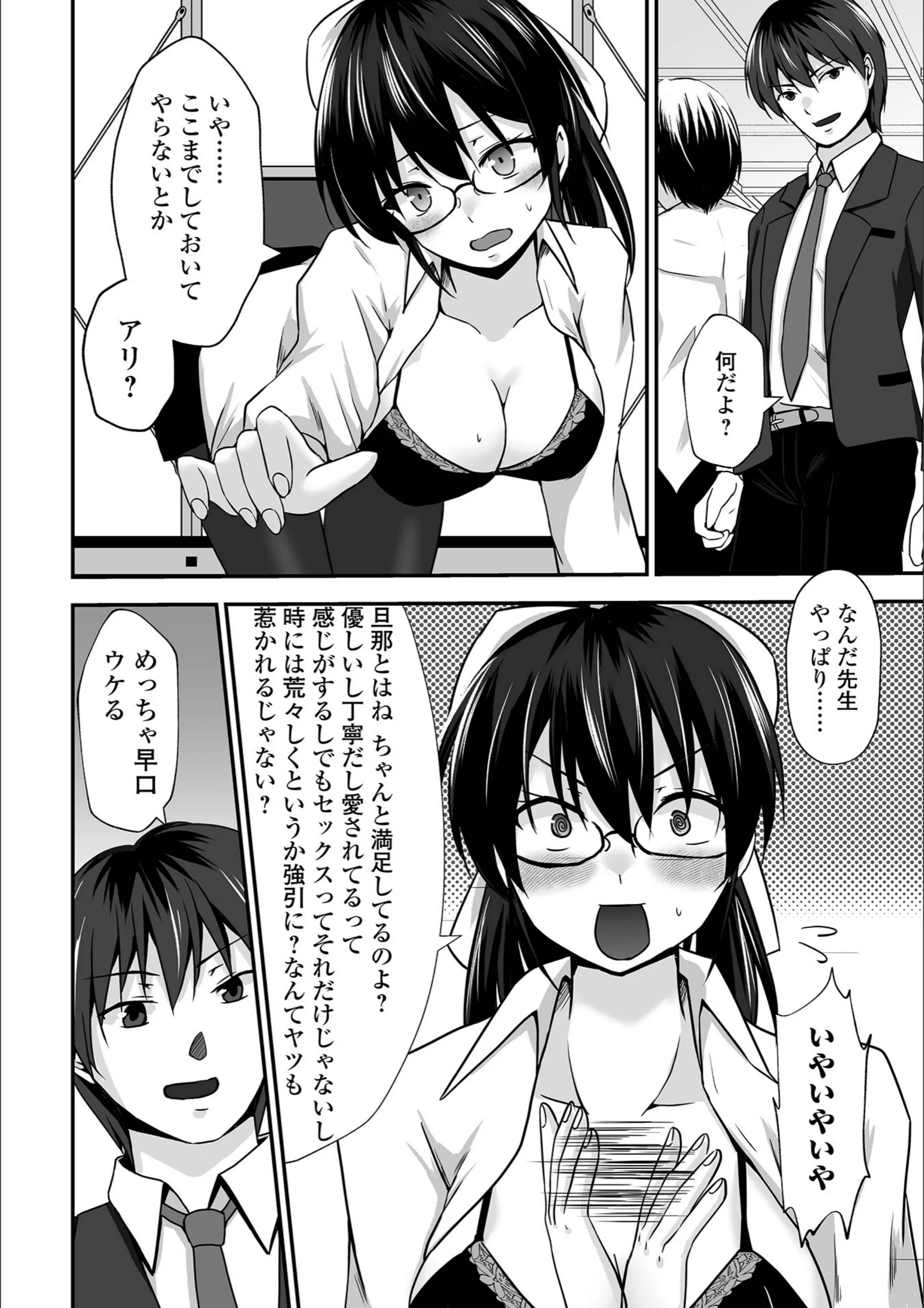 サンプル 22