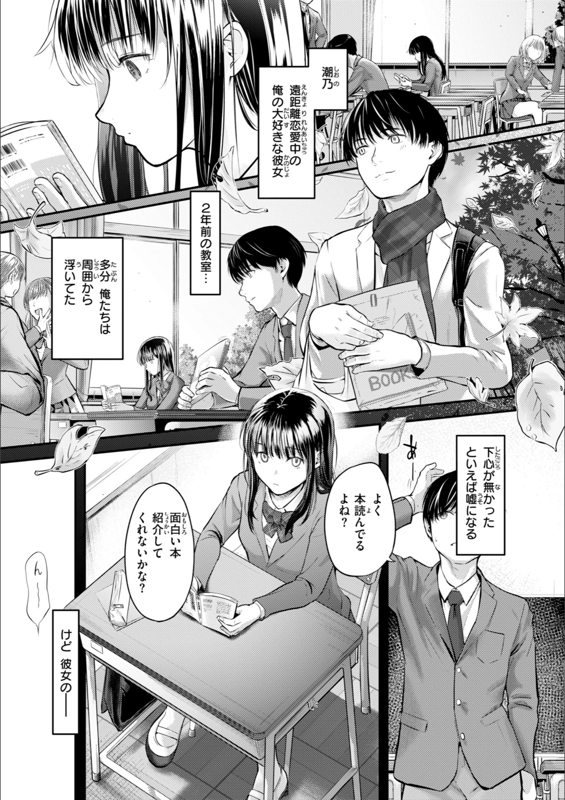 サンプル 27