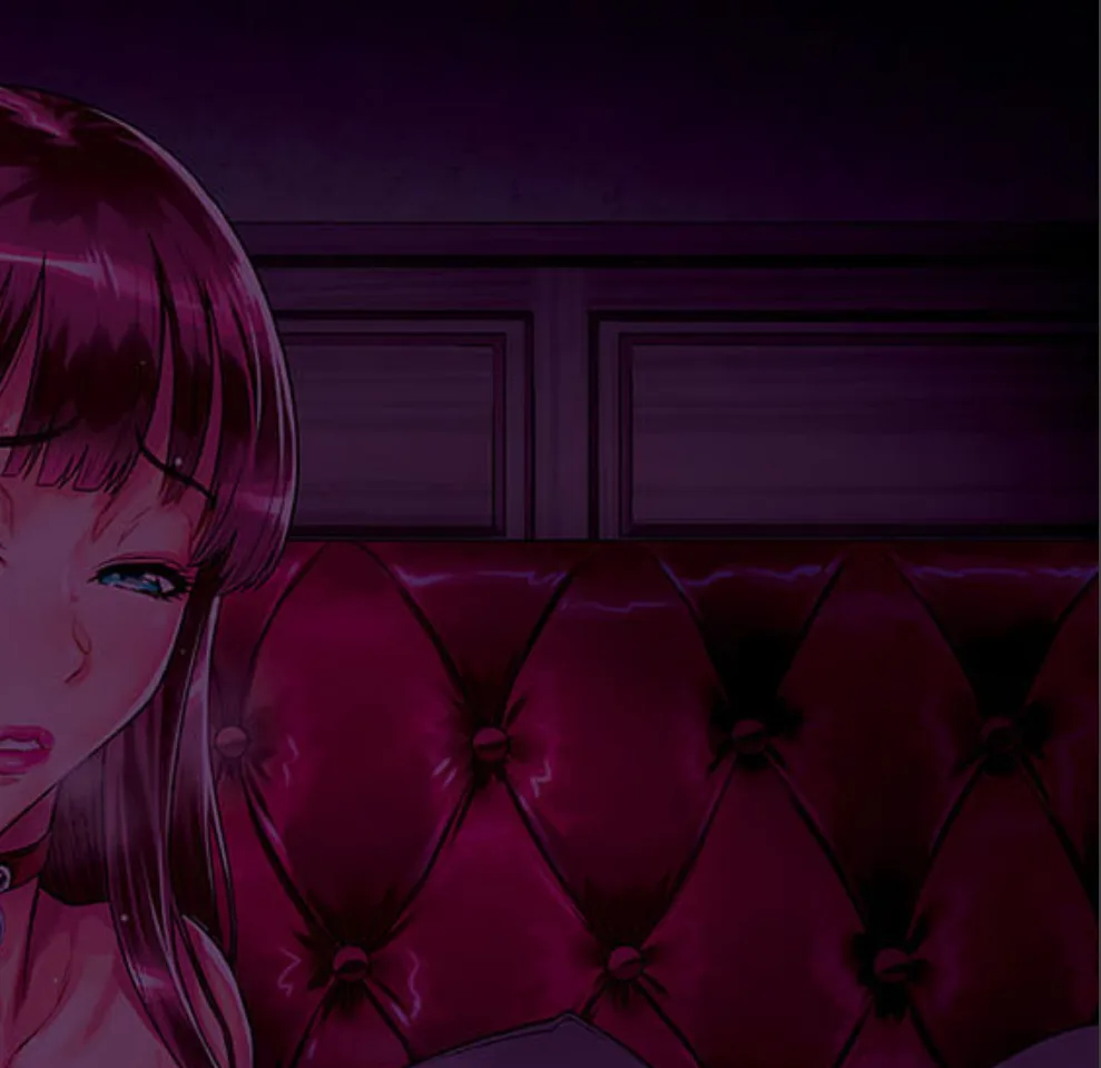 サンプル 3