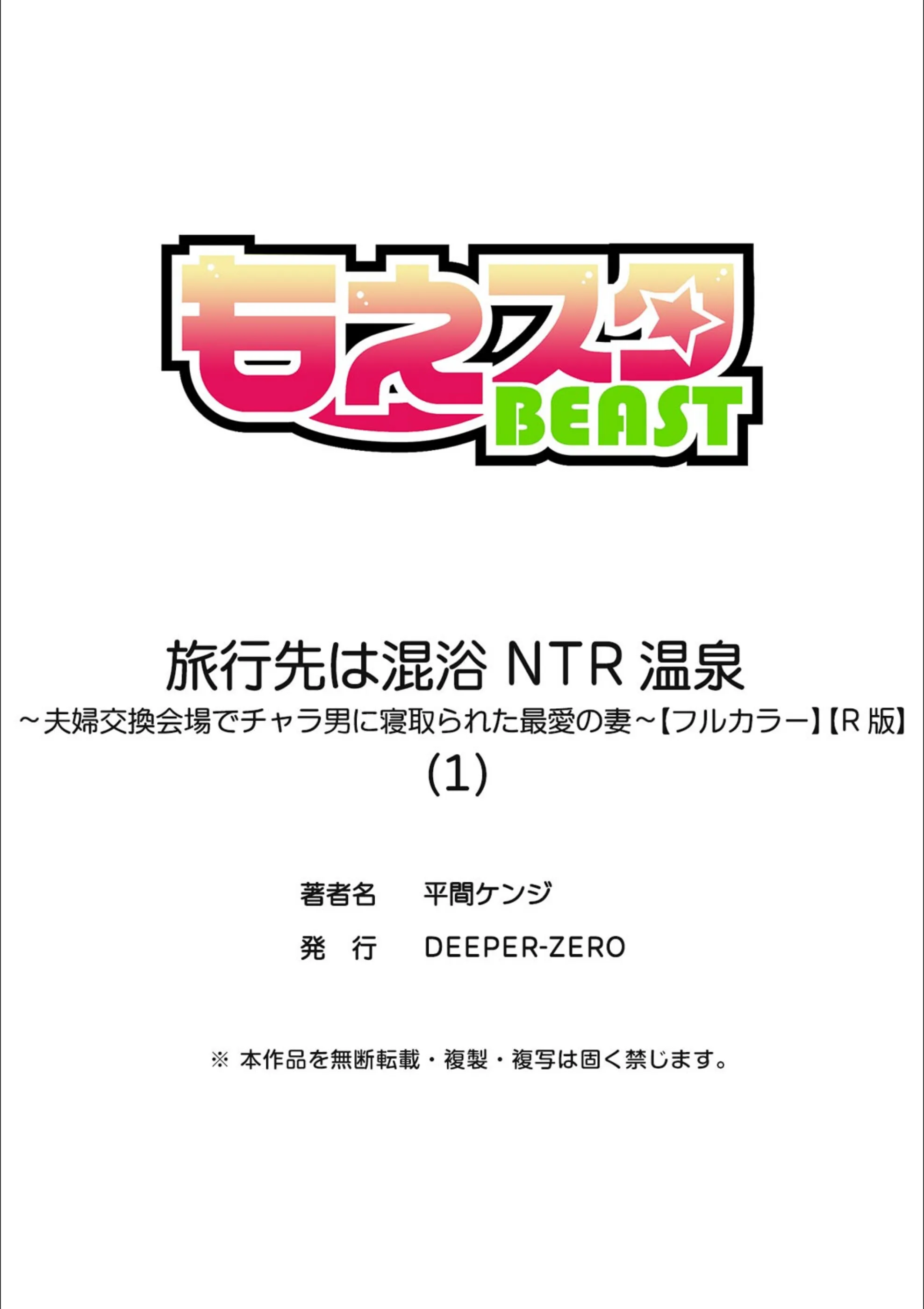 サンプル 27