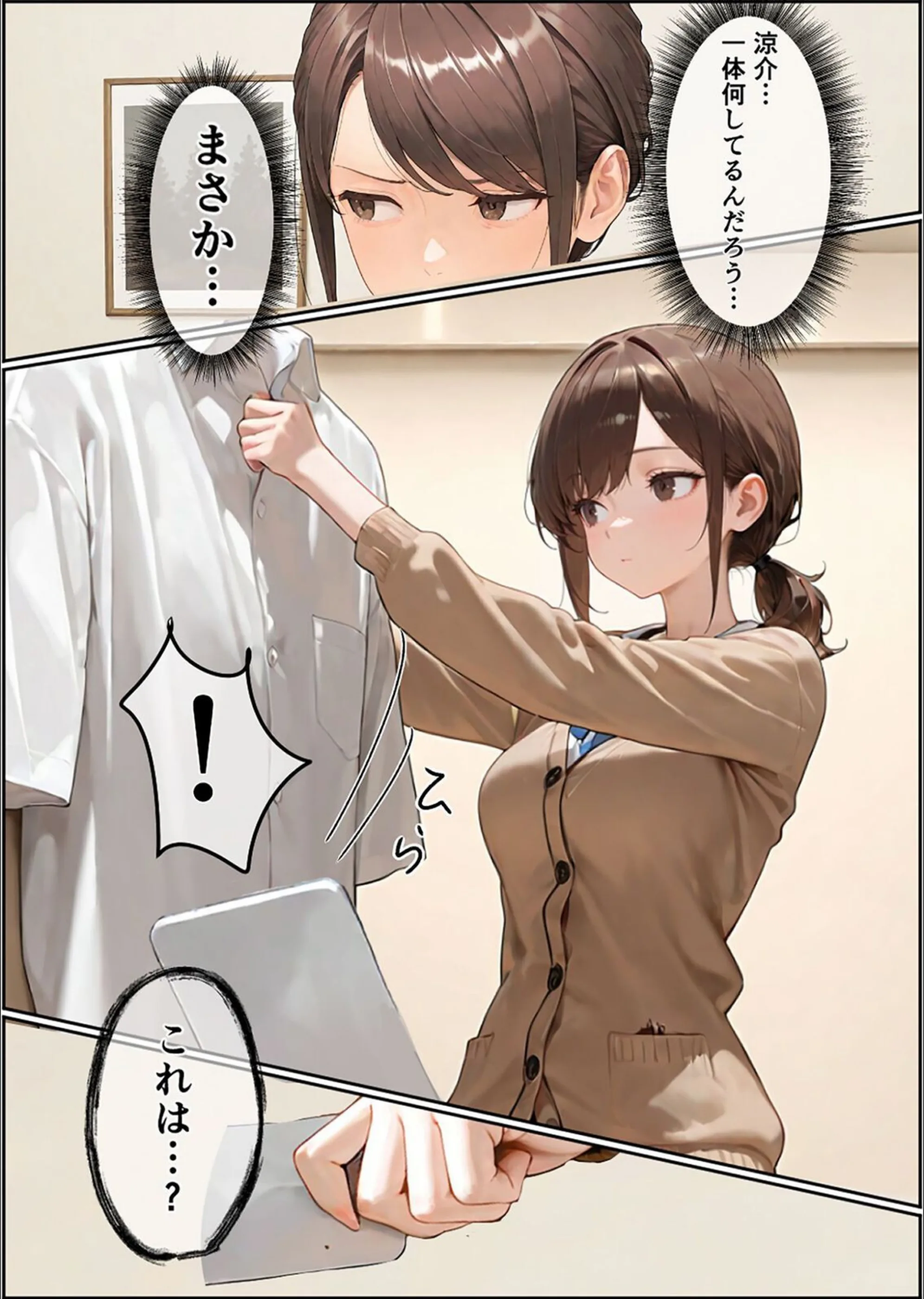 サンプル 4