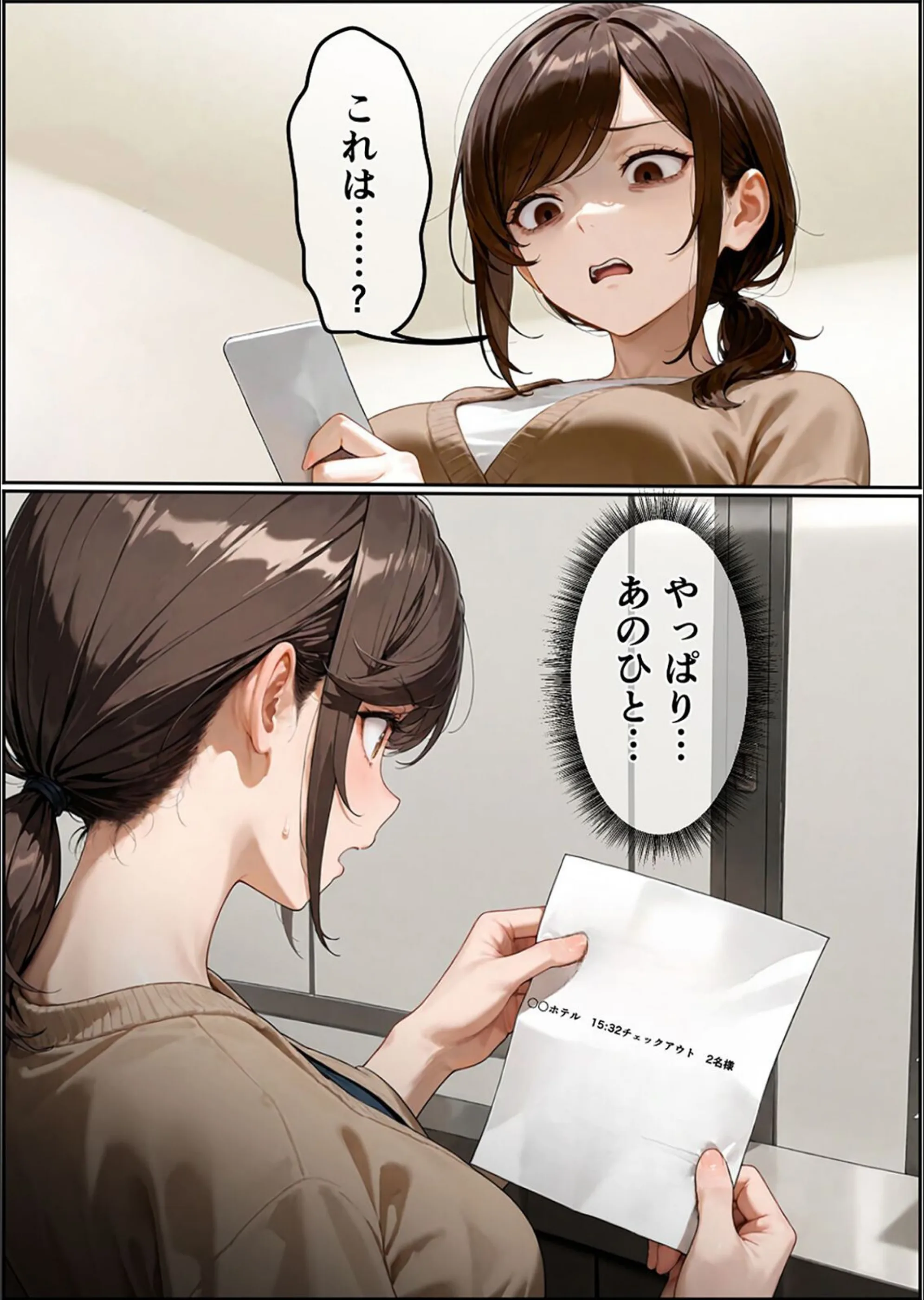 サンプル 5