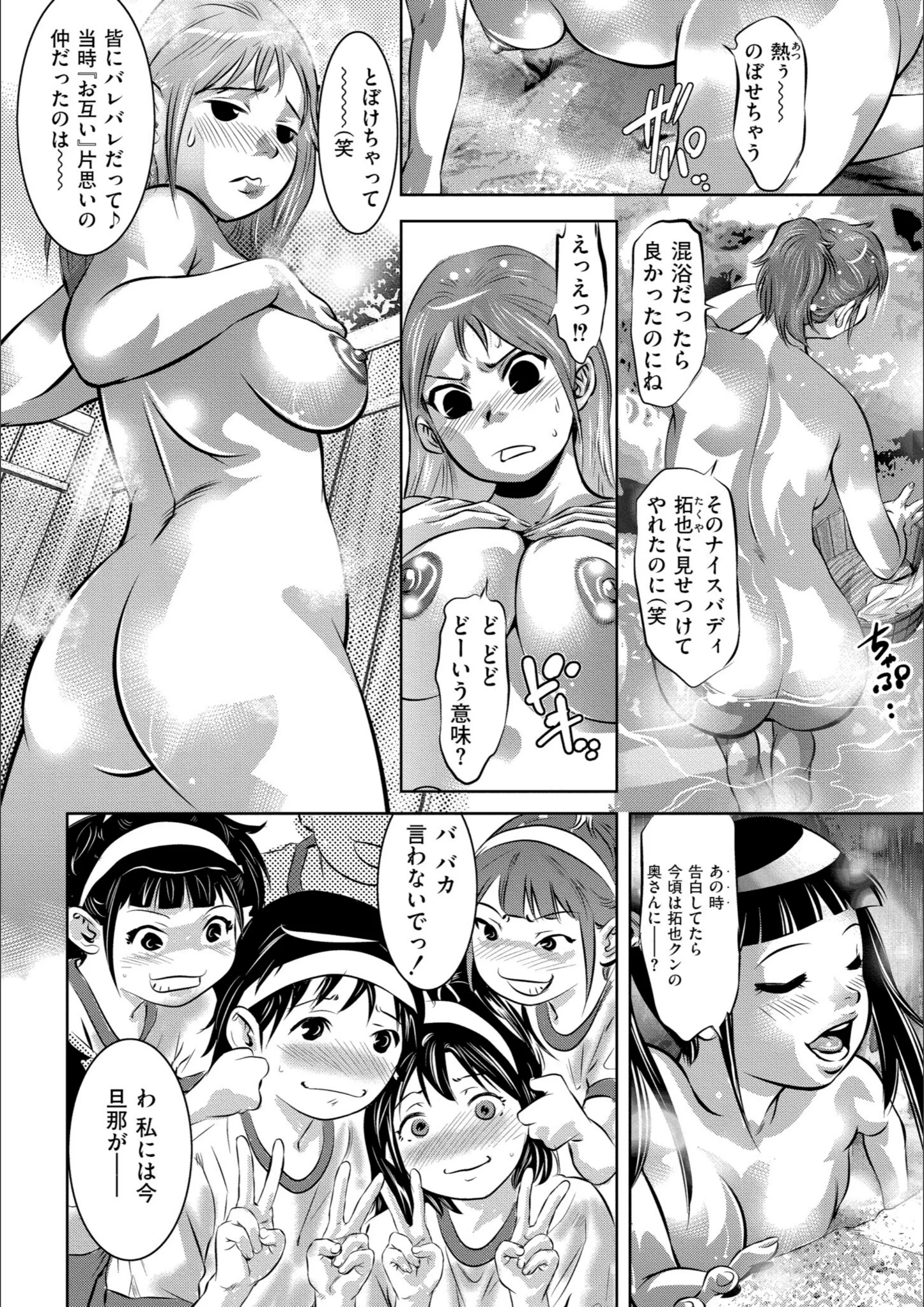 サンプル 26