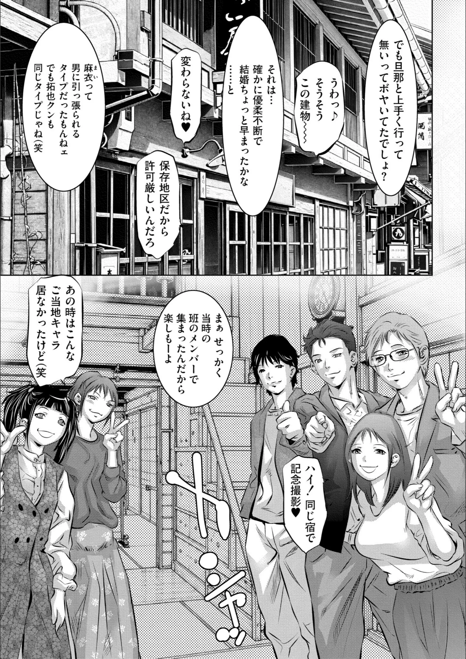 サンプル 27