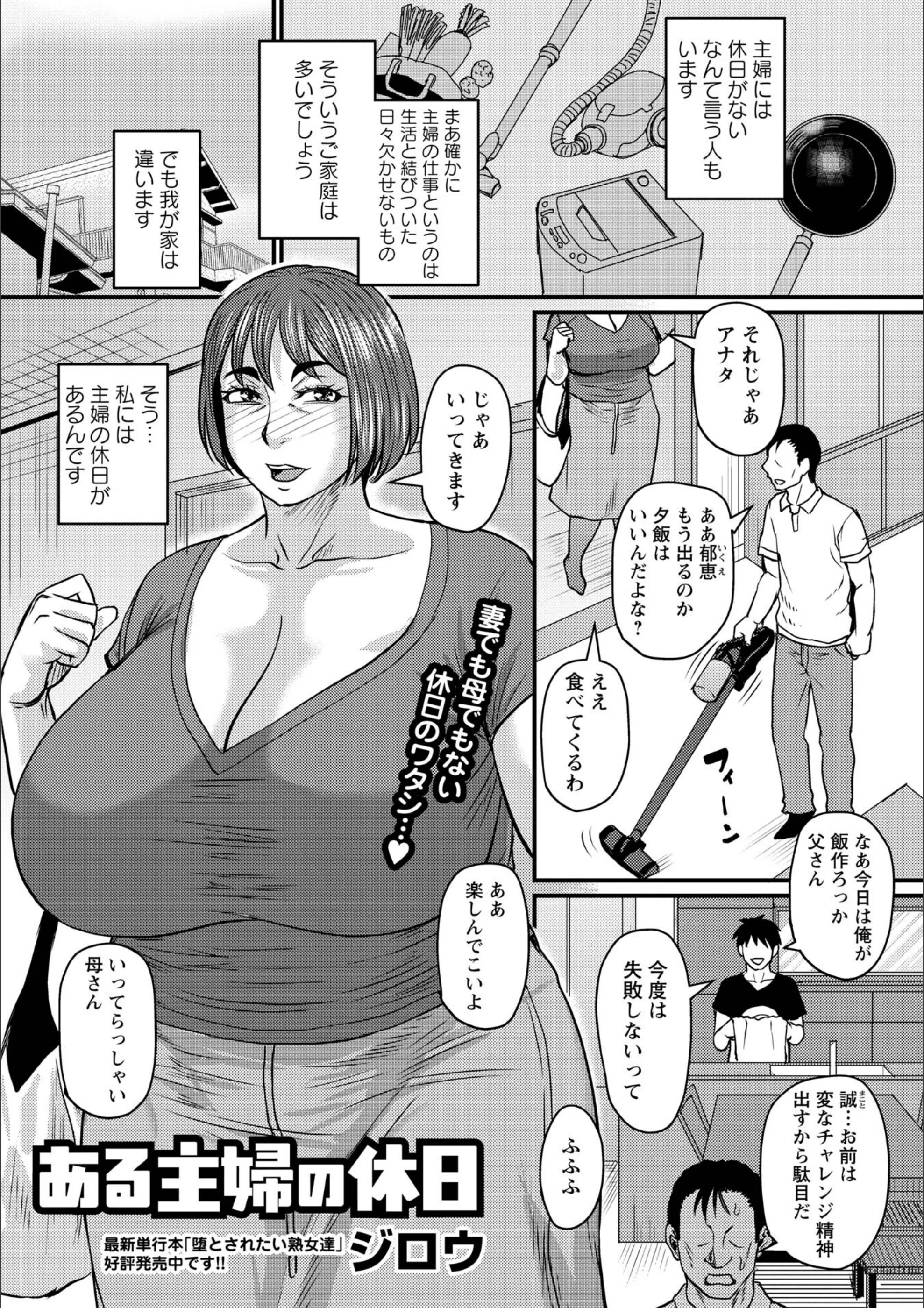 サンプル 1