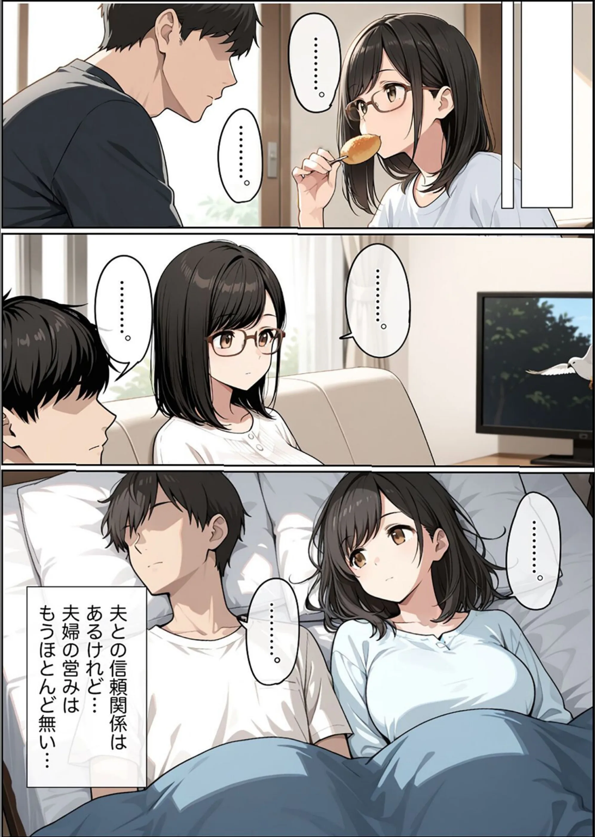 サンプル 3