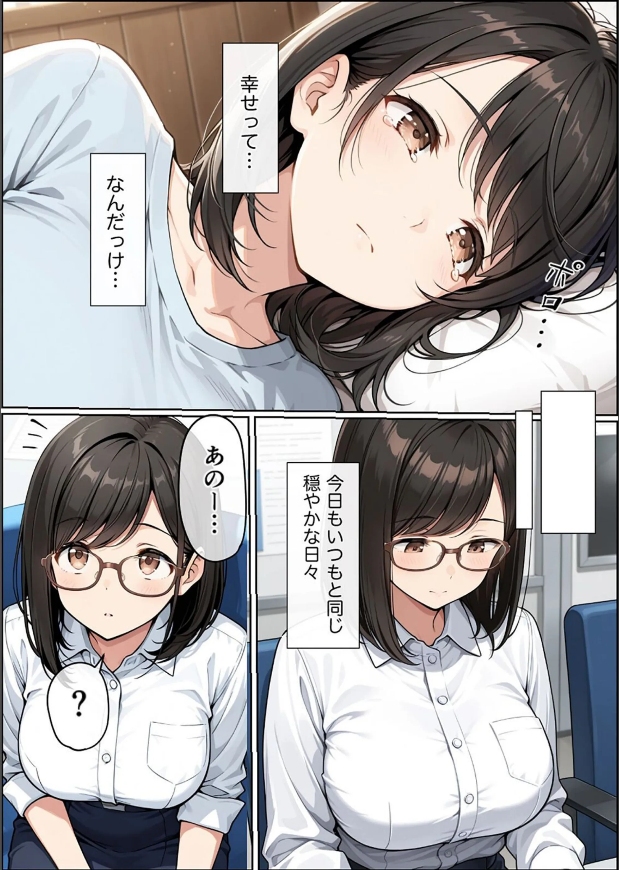 サンプル 4