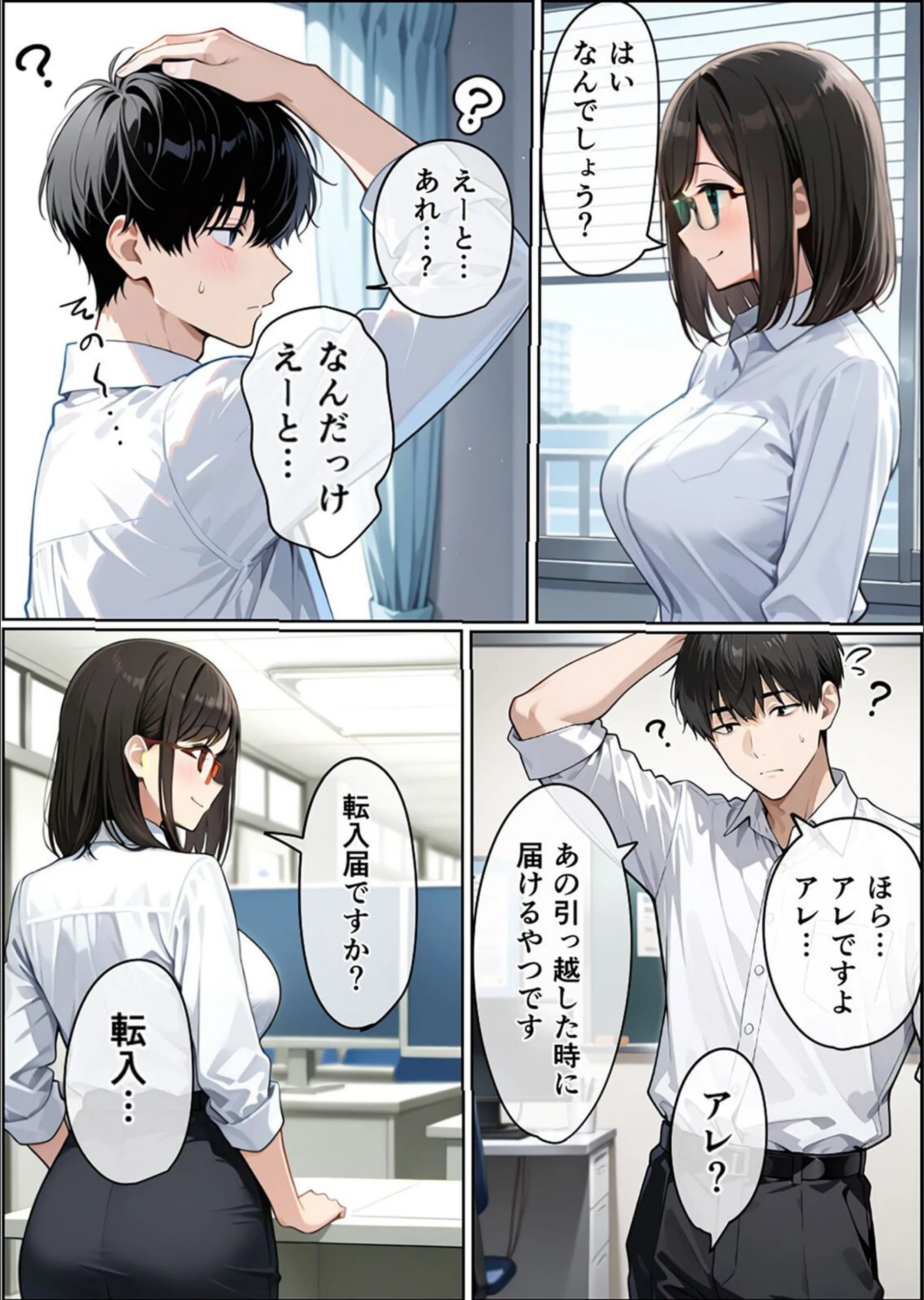 サンプル 5