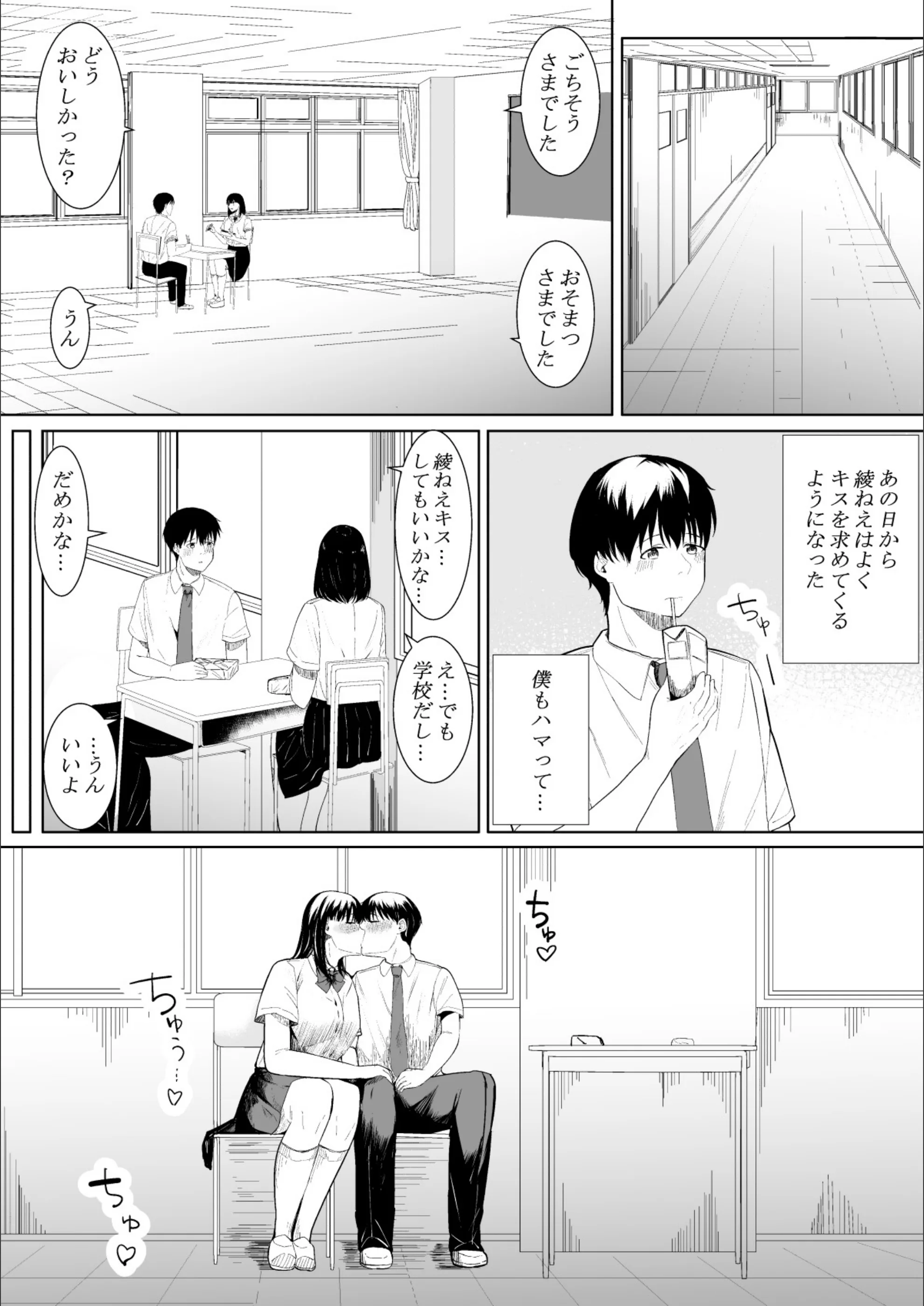 サンプル 14