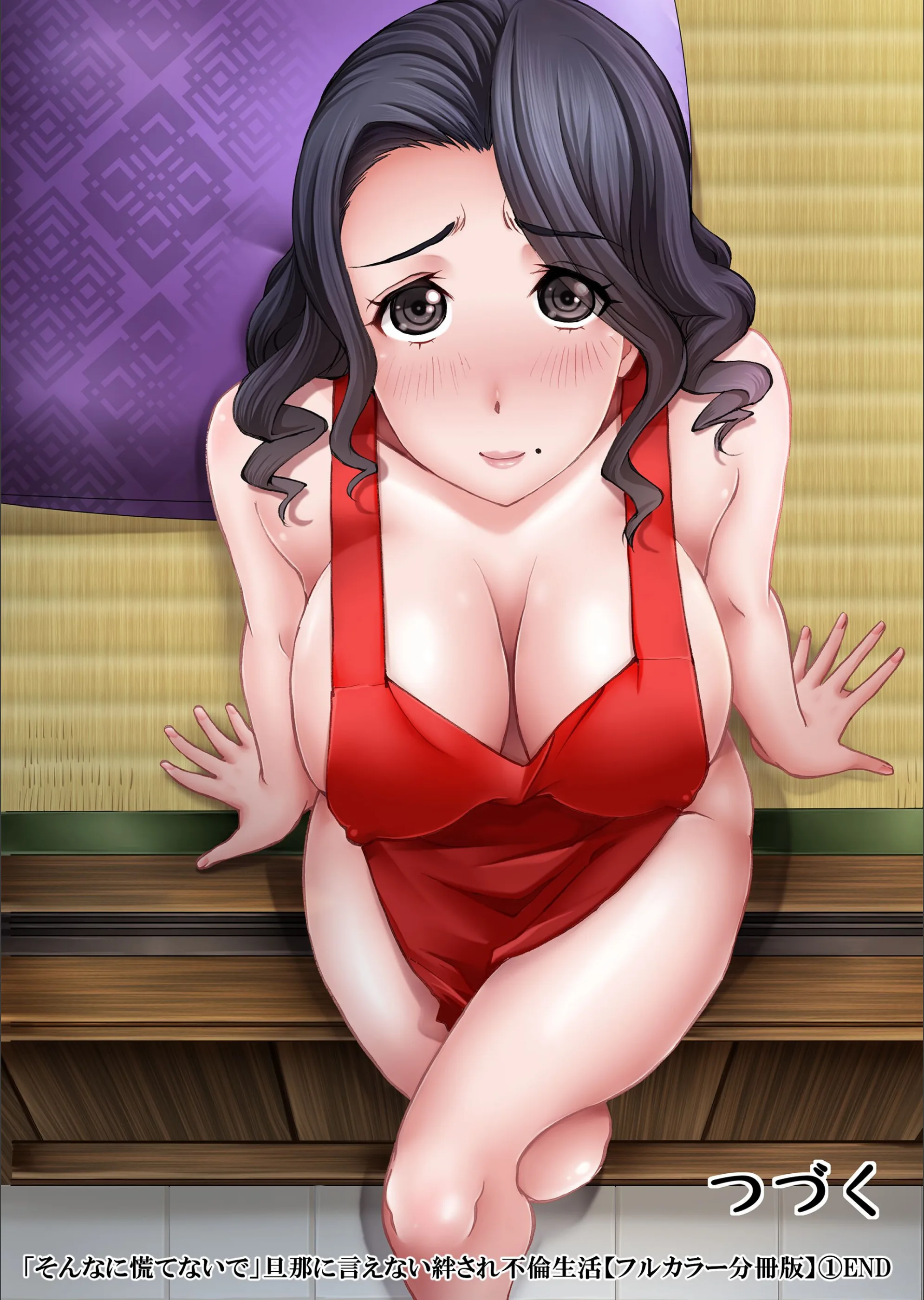 サンプル 26