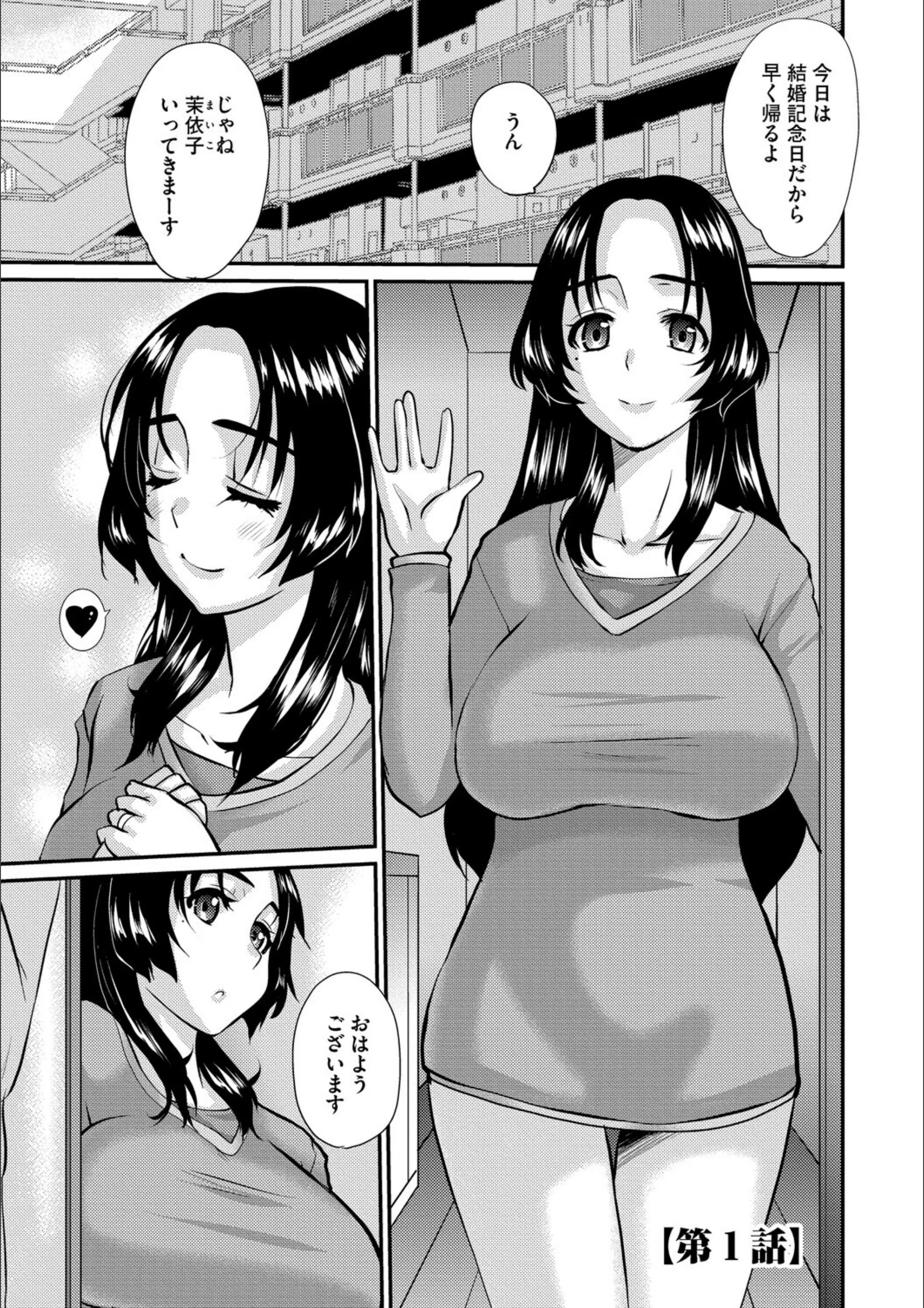 サンプル 5