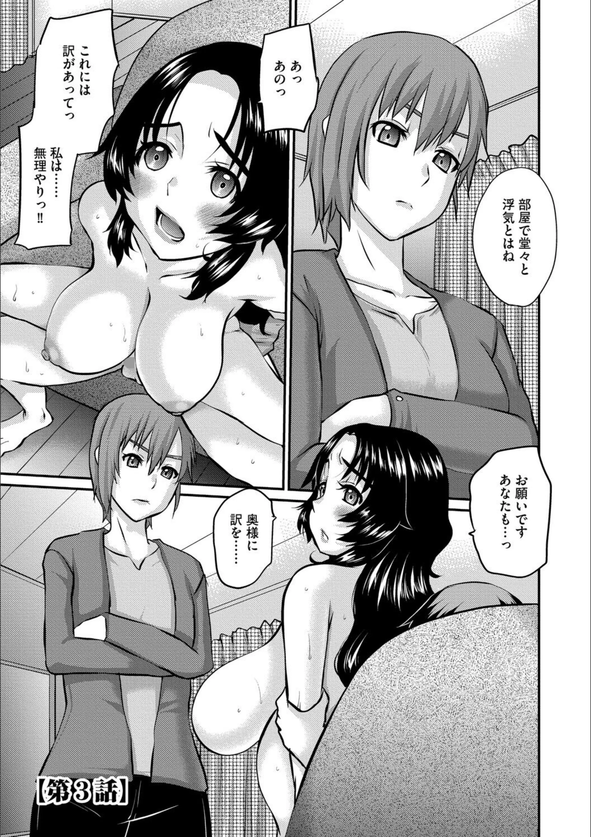 サンプル 17