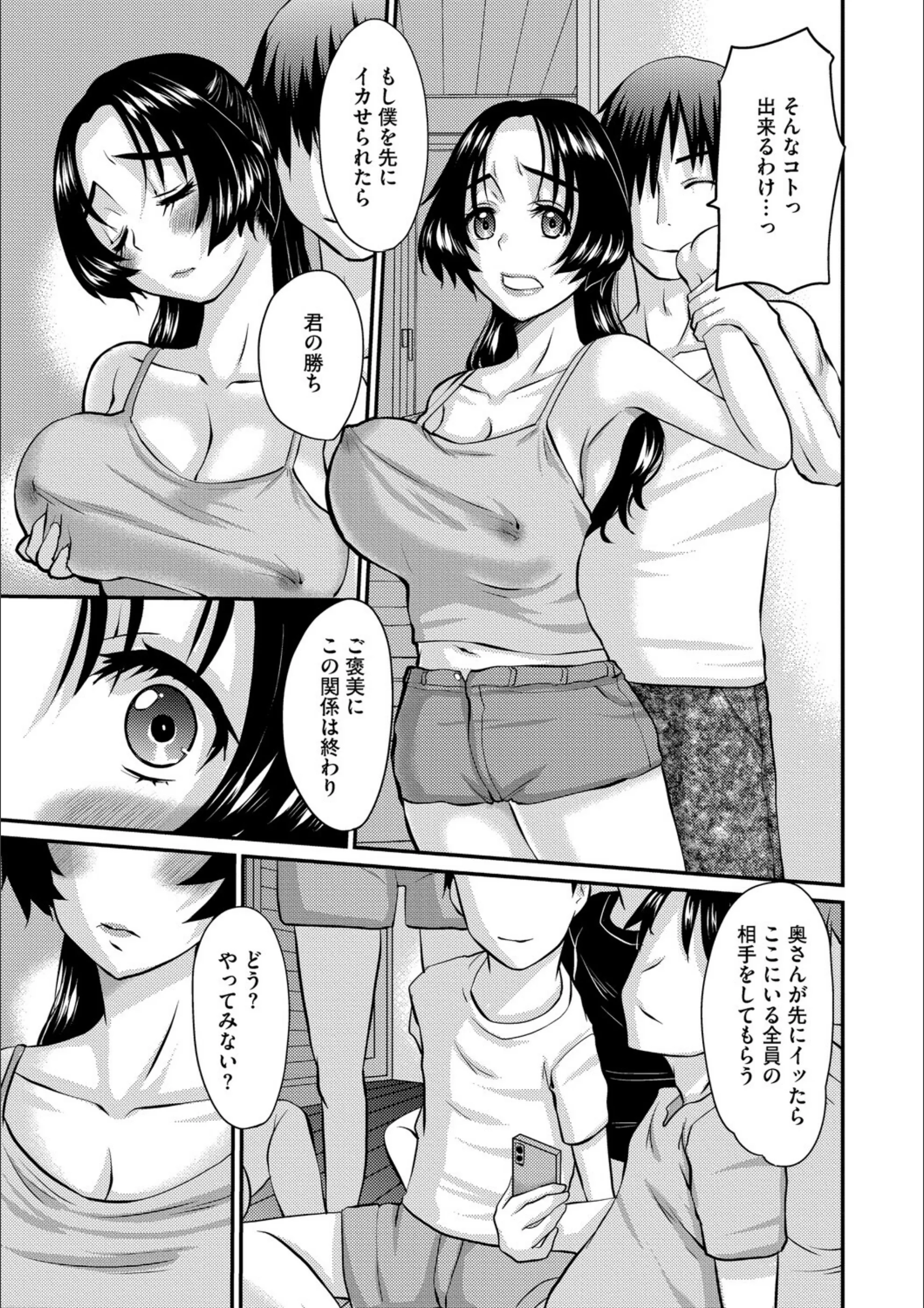 サンプル 27