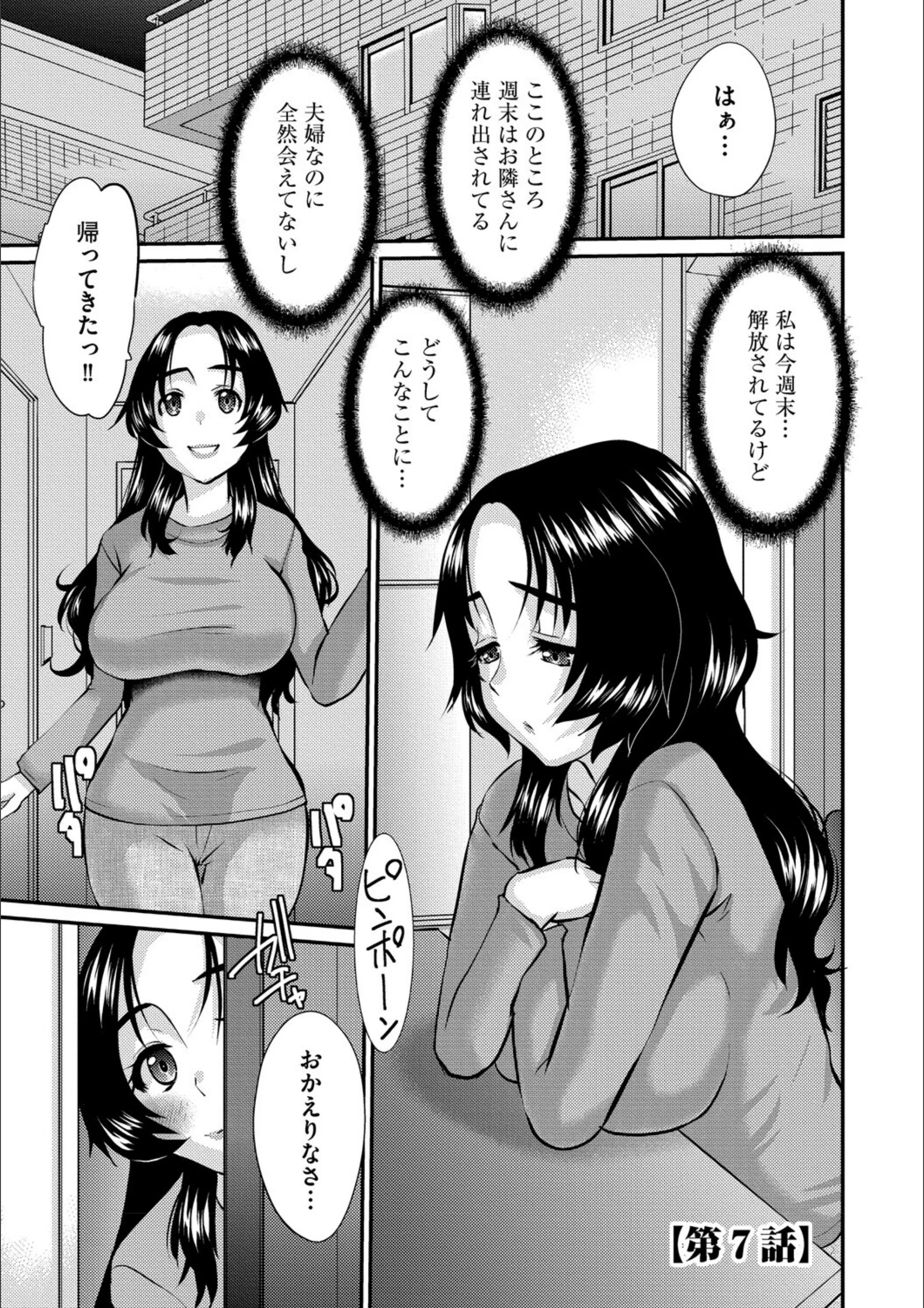 サンプル 32