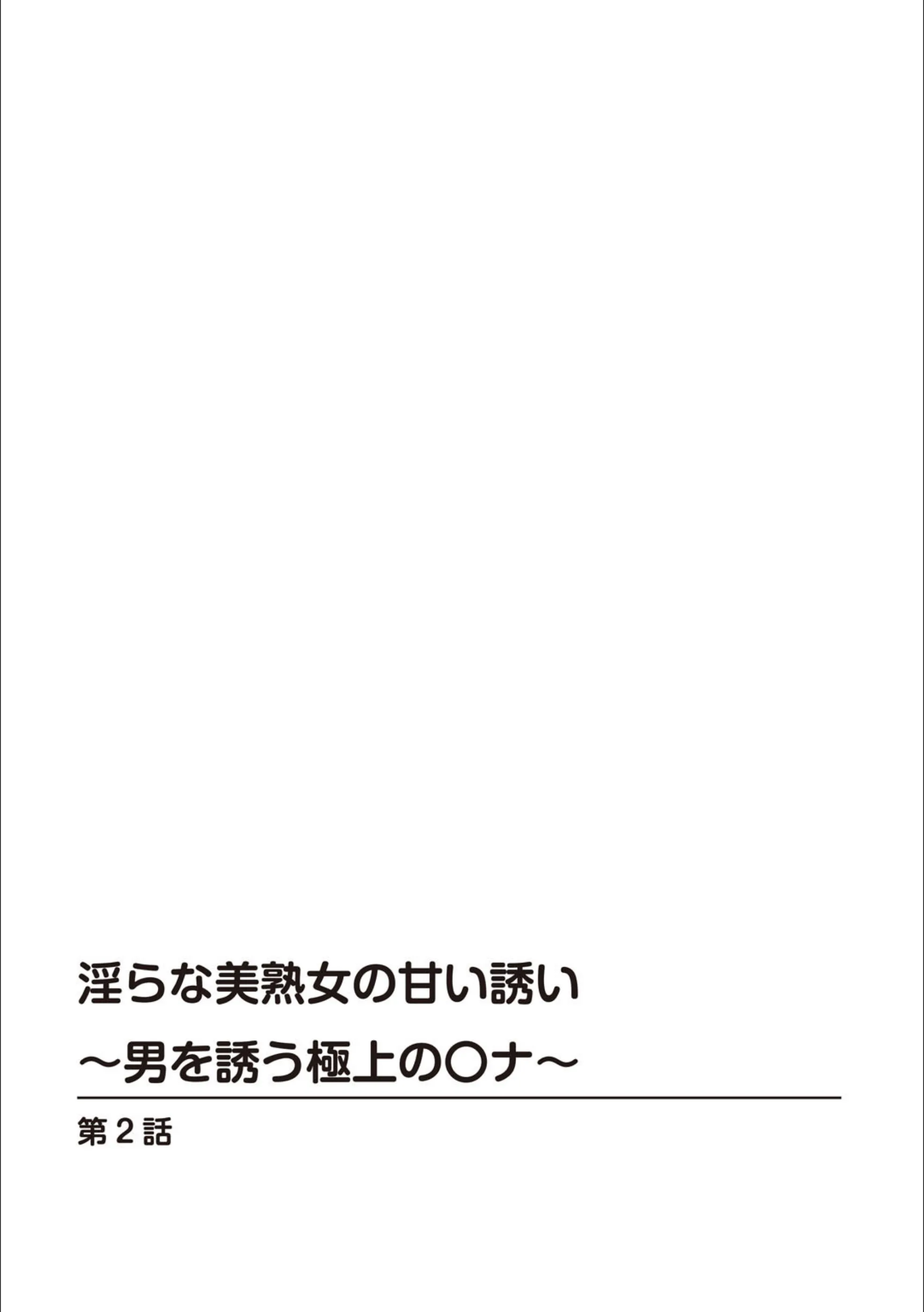 サンプル 4