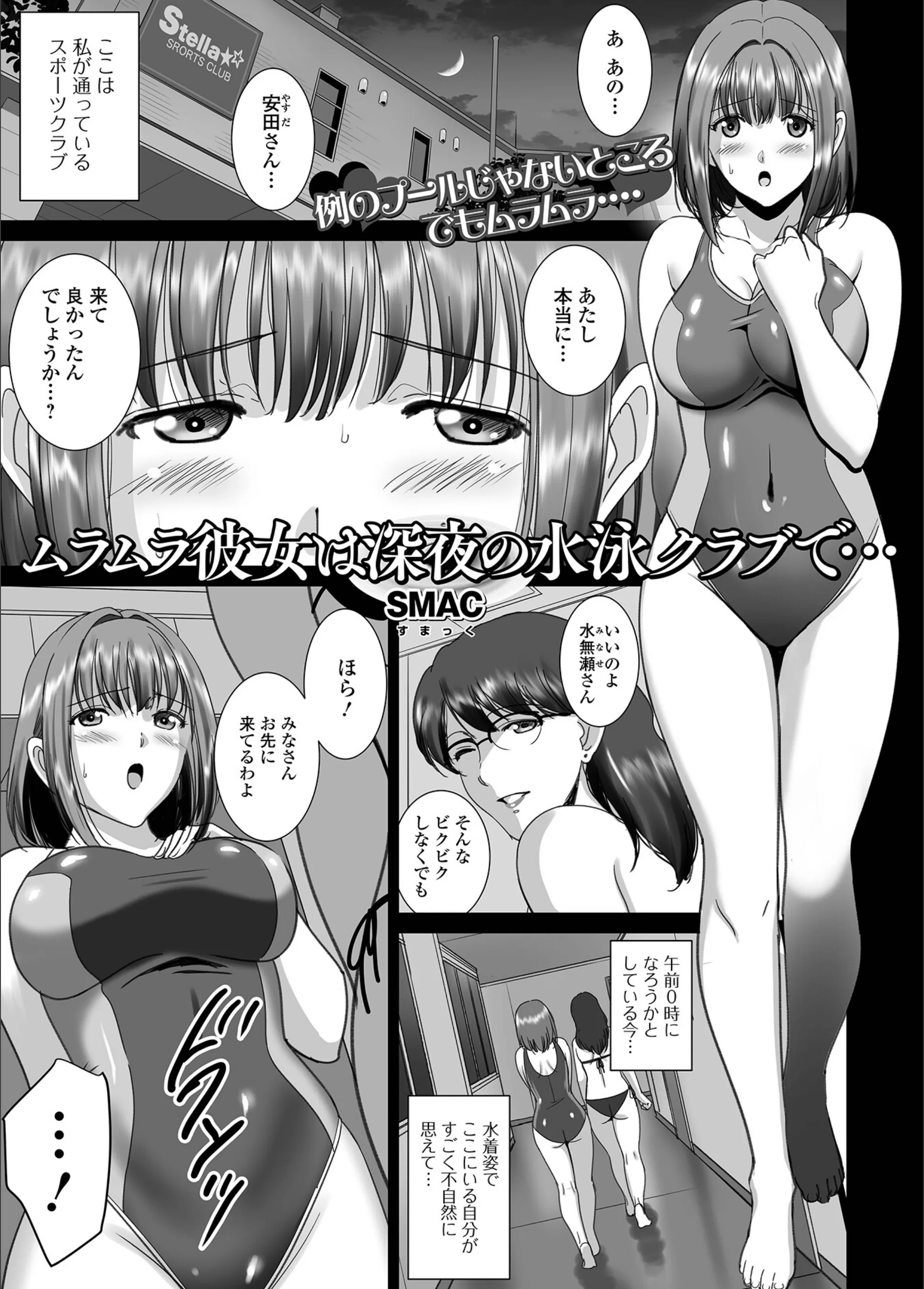 サンプル 1