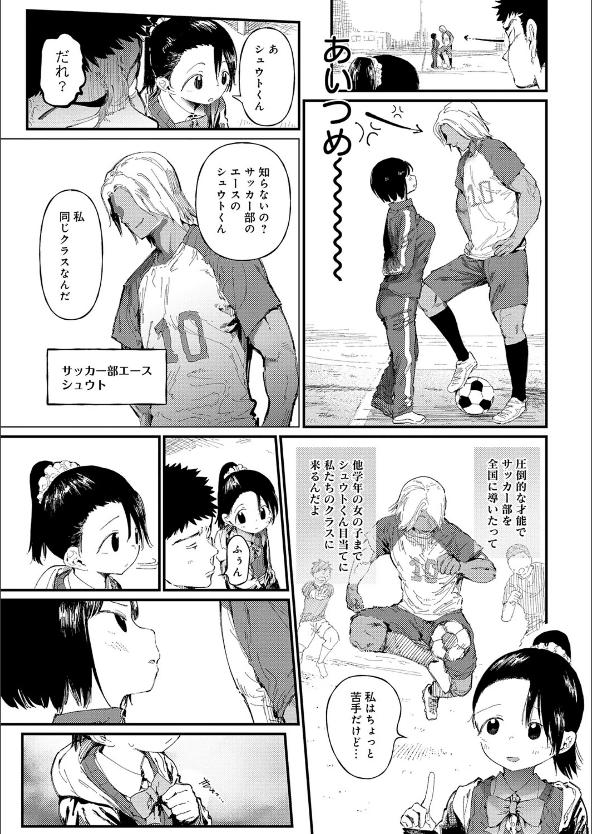 サンプル 5