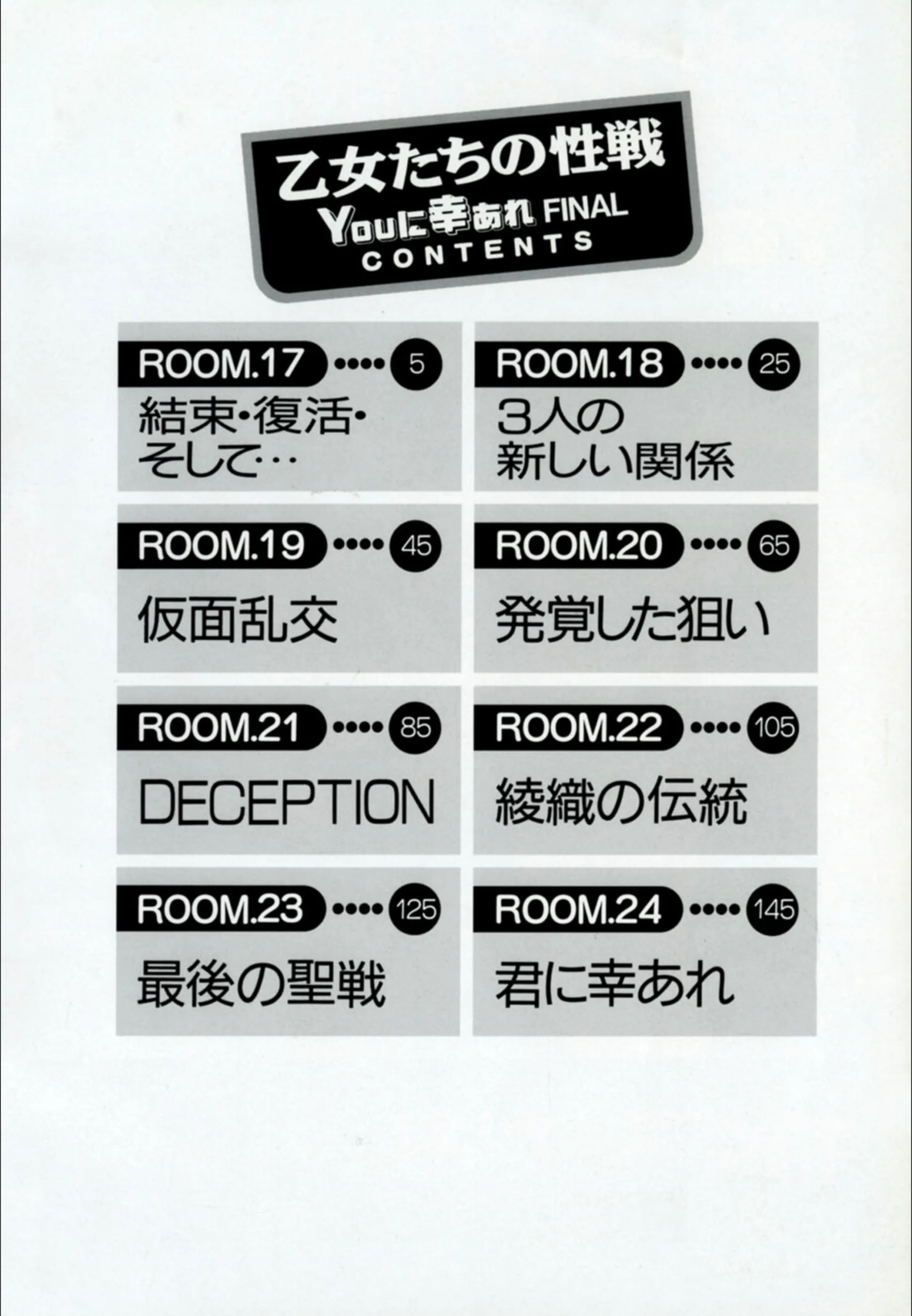 サンプル 3