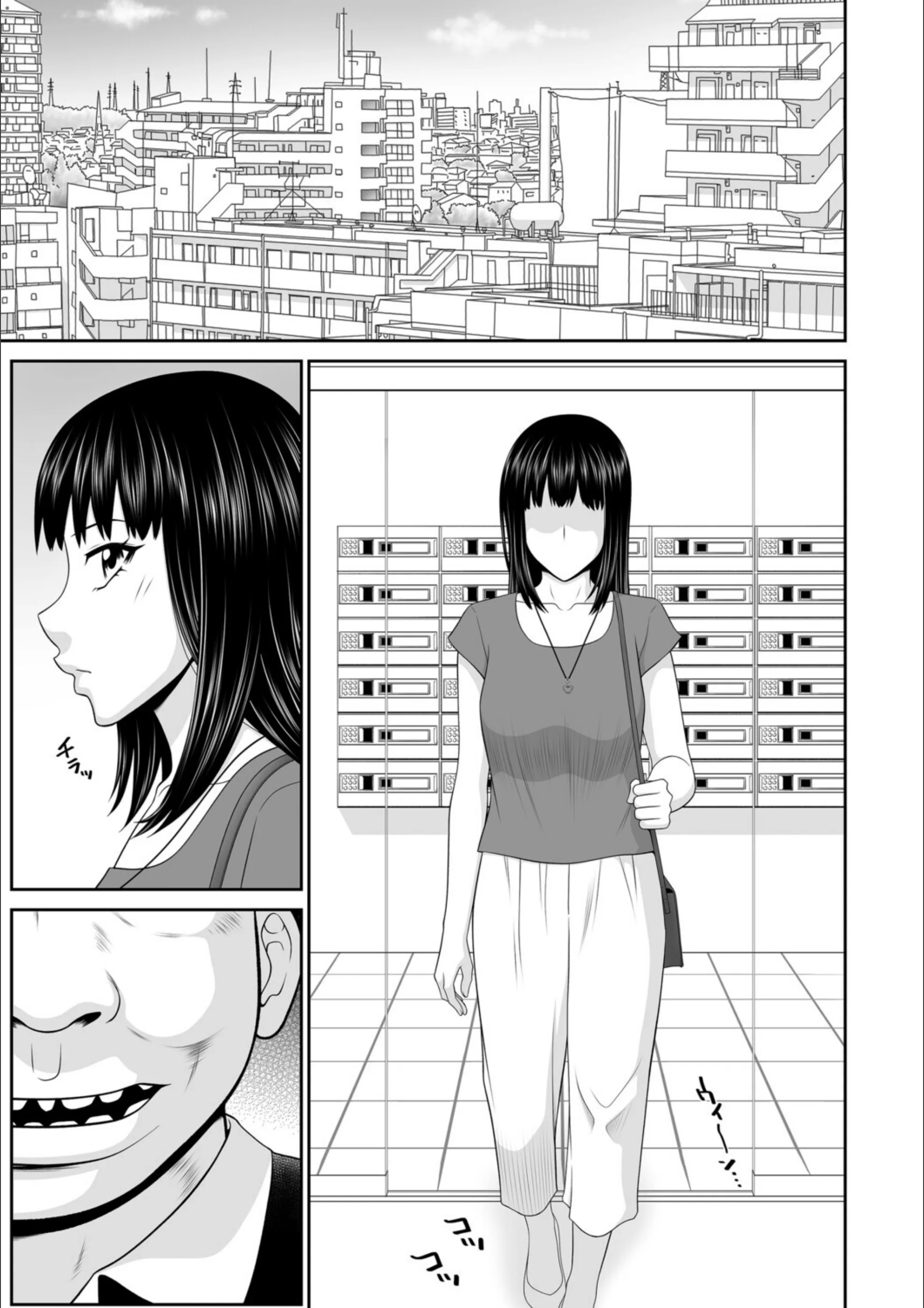 サンプル 3