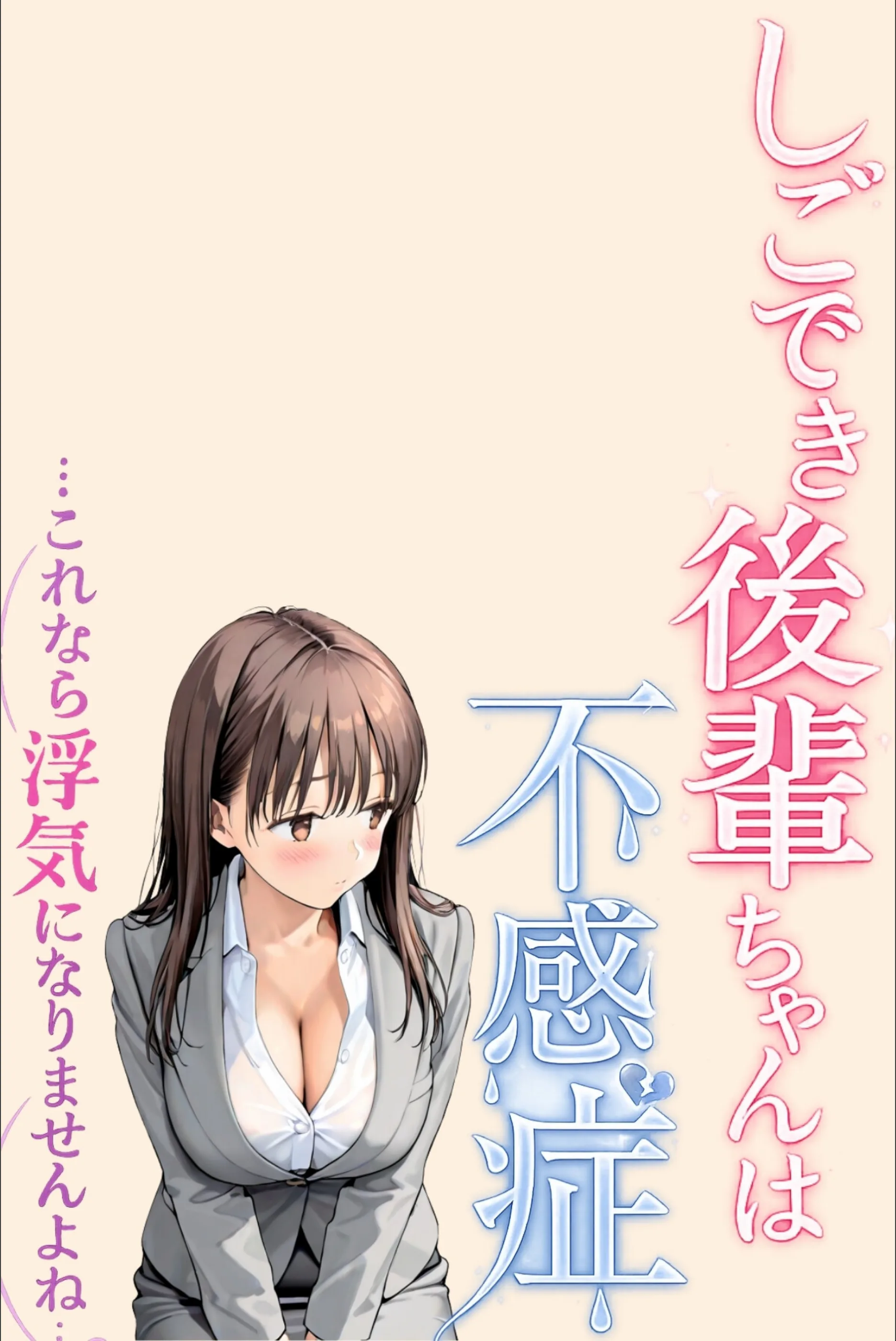サンプル 3